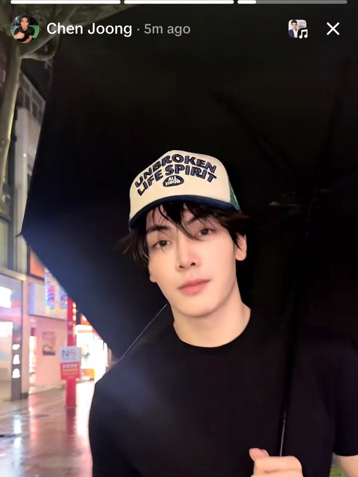 @D- จุงดัง