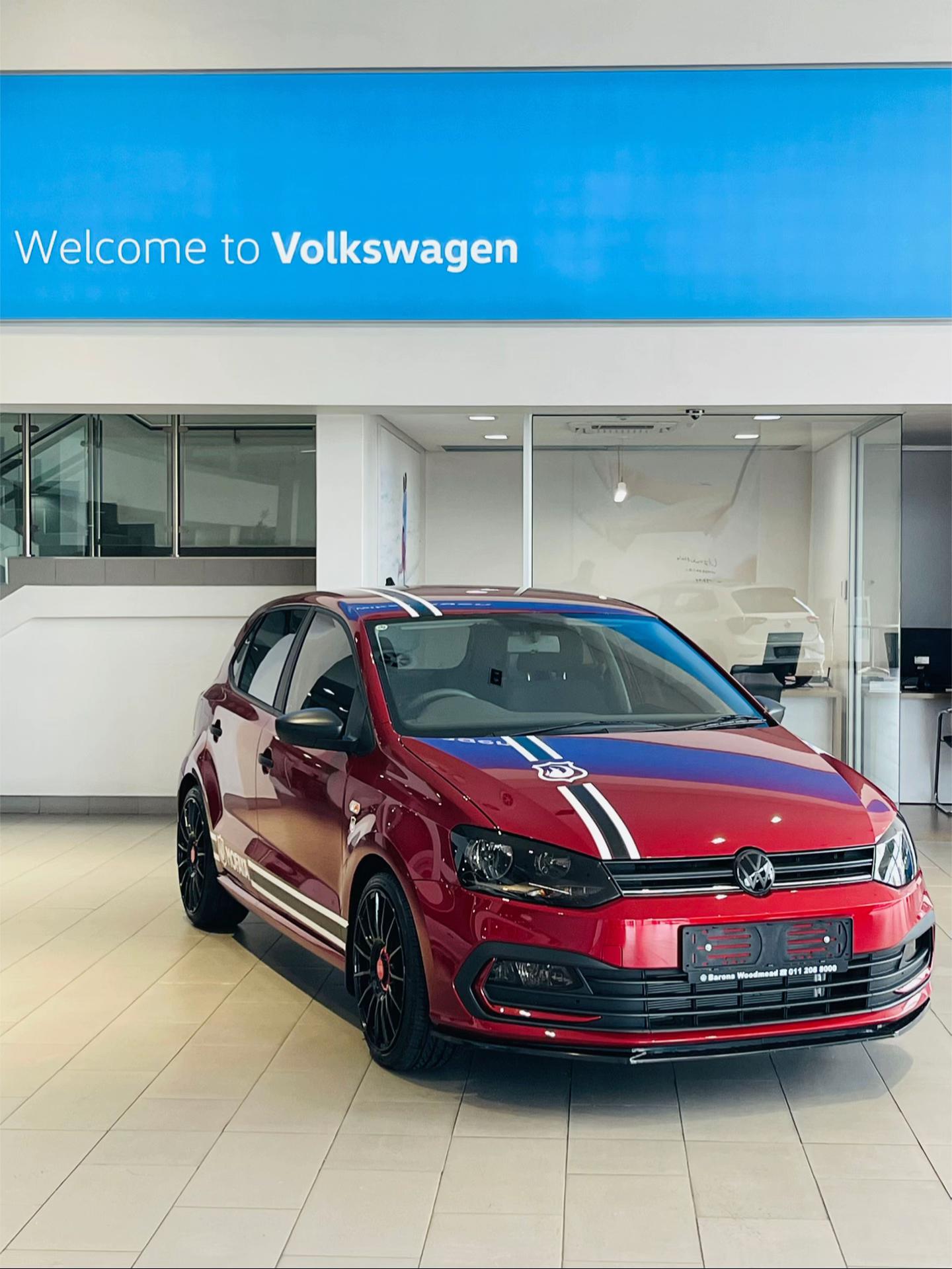 @Tkay@volkswagen