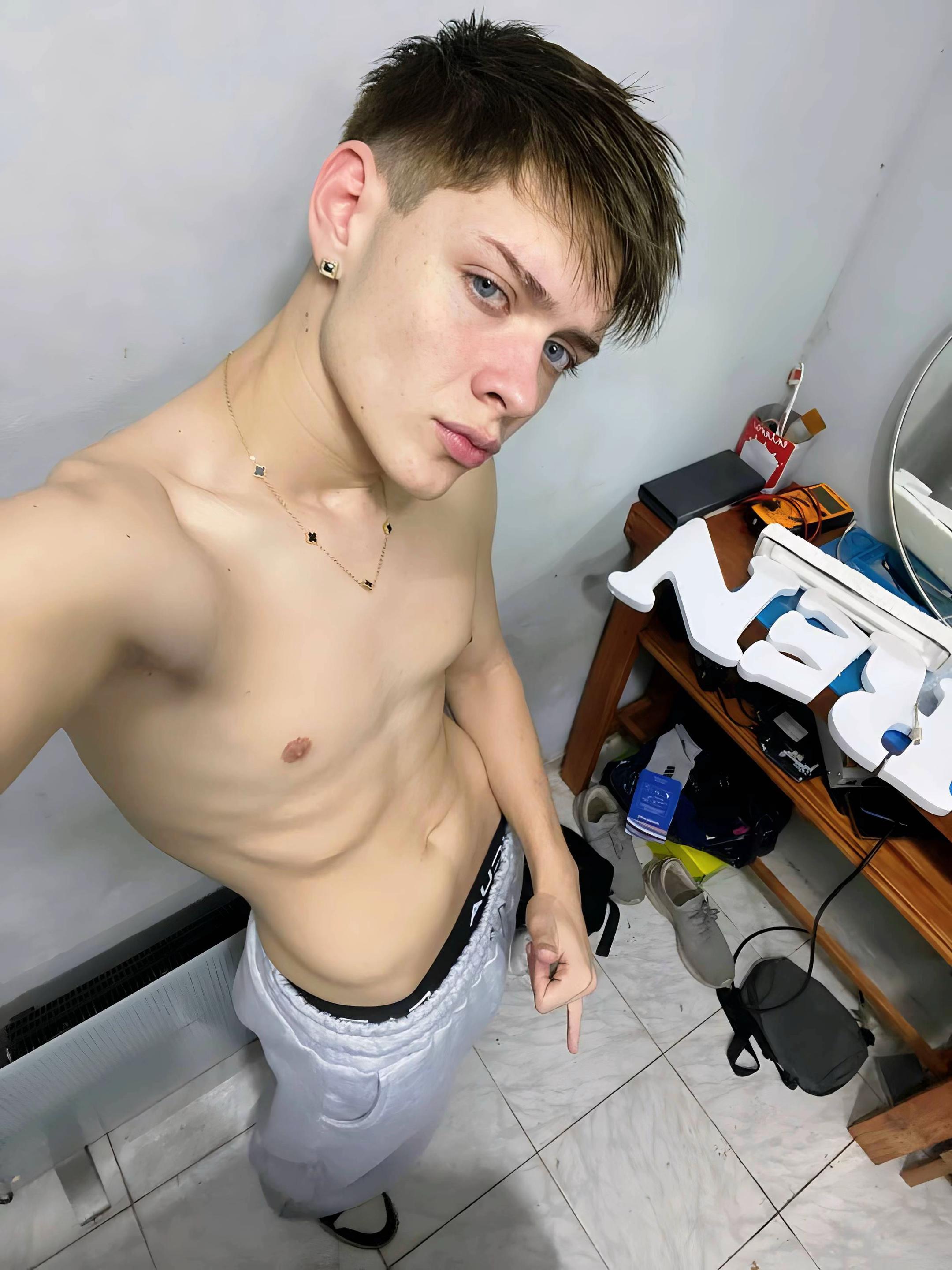@renzo.sauer
