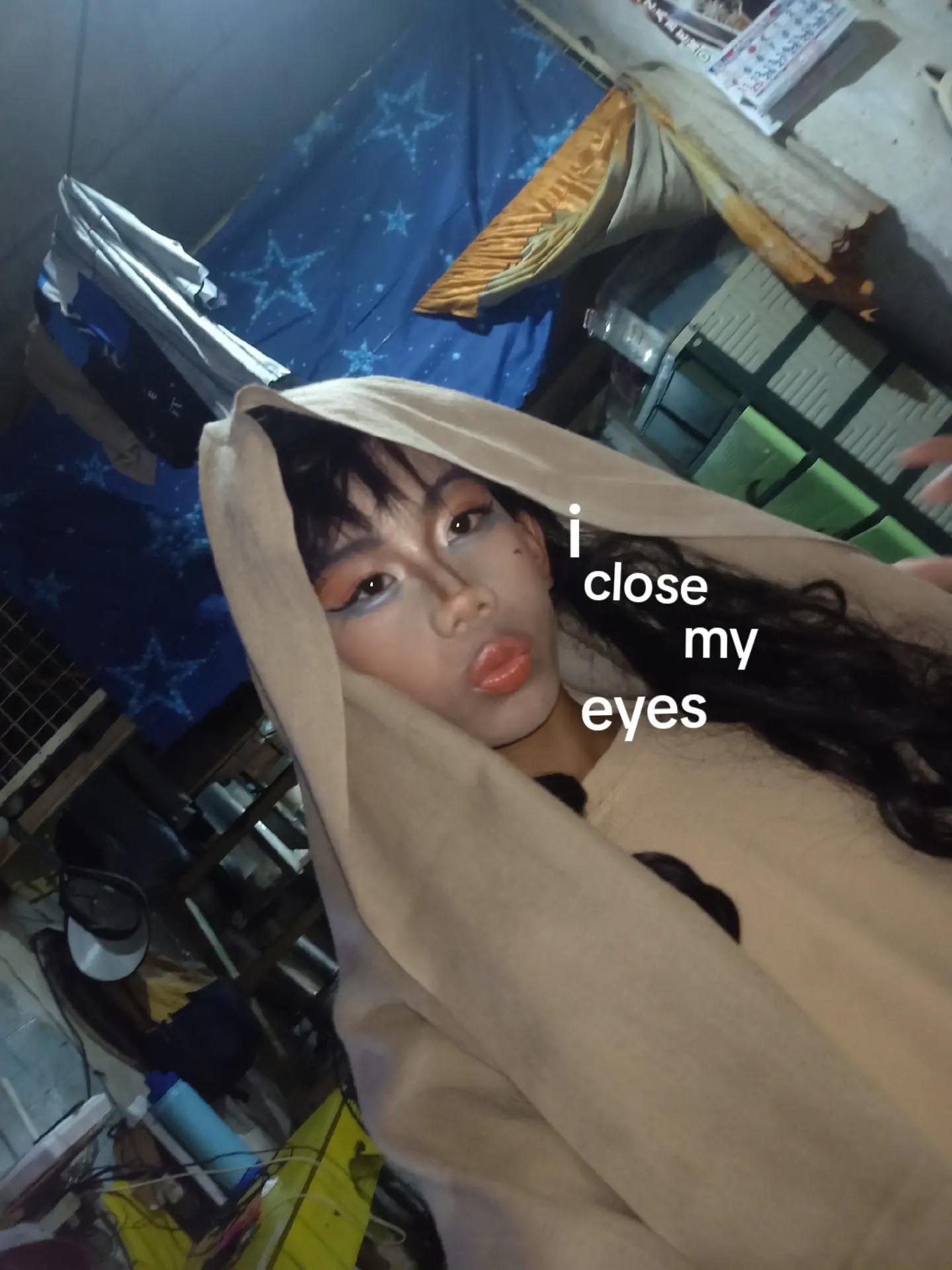 @ELLIE SALVADOR