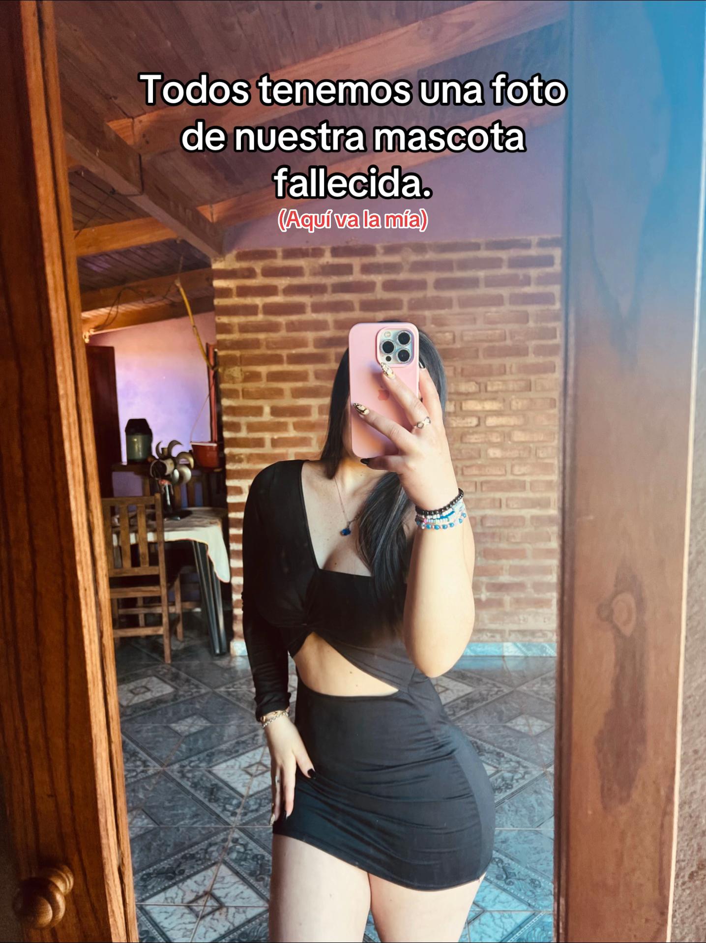 @✨🍒 .Daniela Márquez. 🍒✨