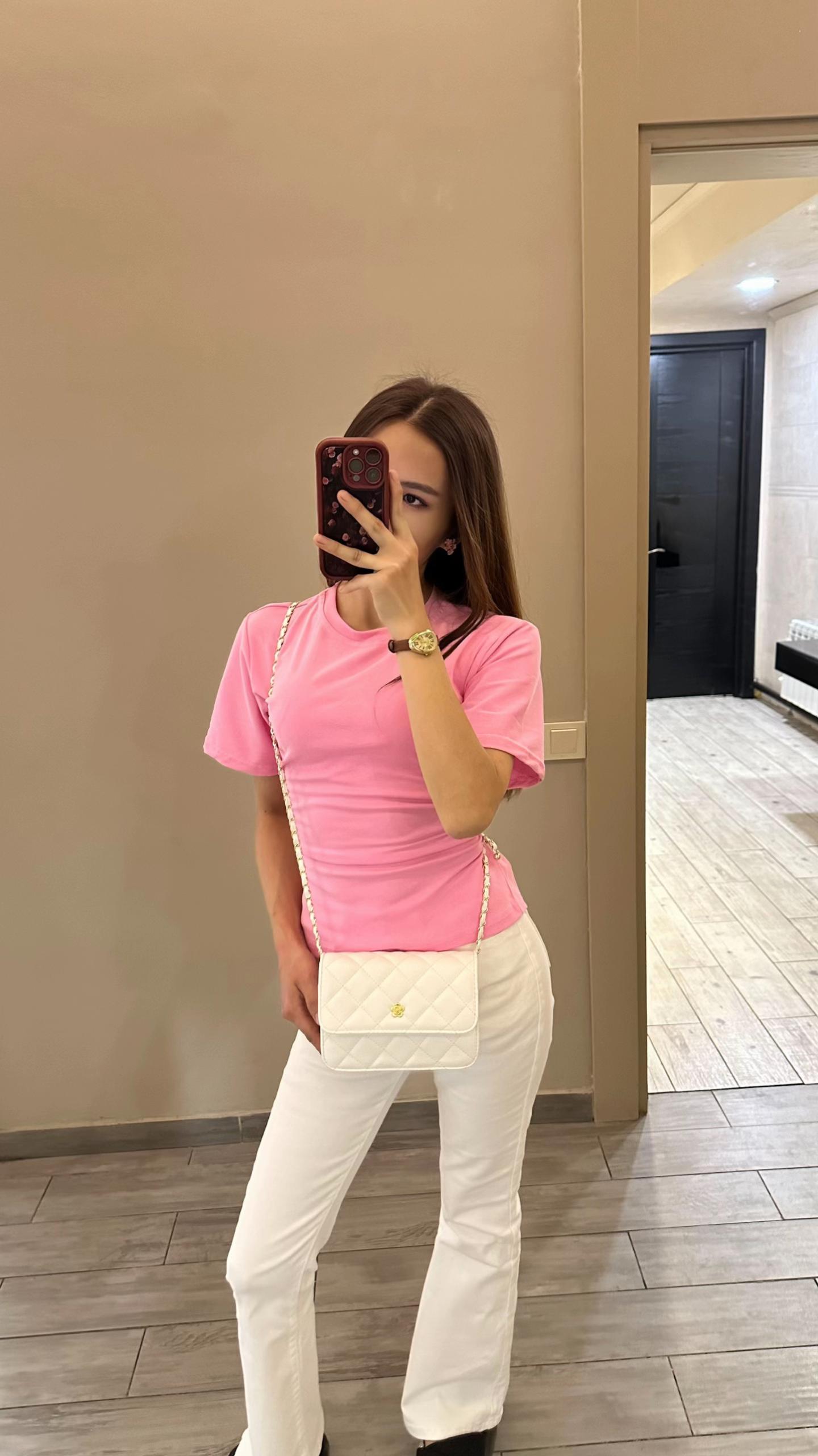 @talgatovna🫦