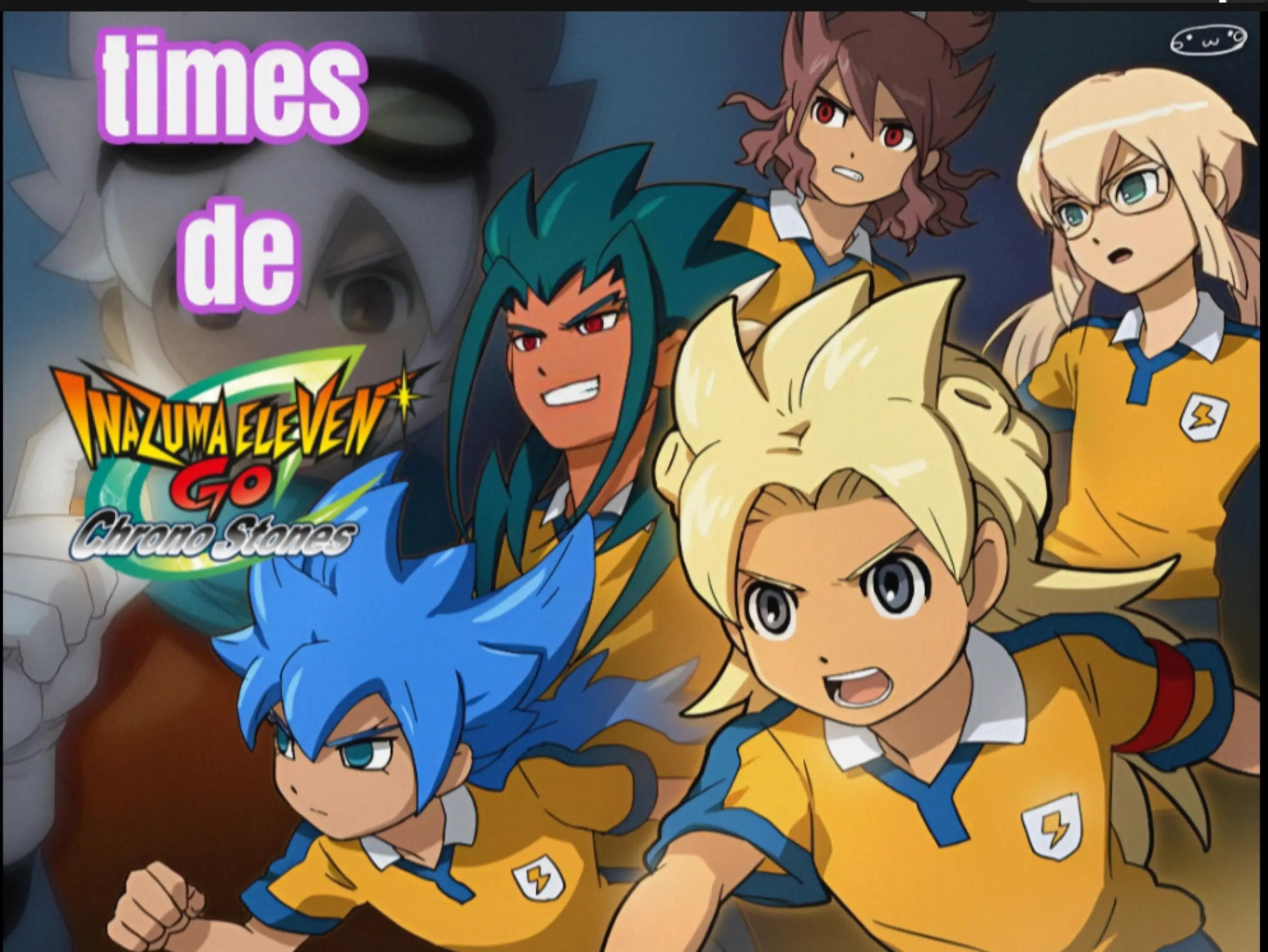 @Kogure Yuuya BR🇧🇷