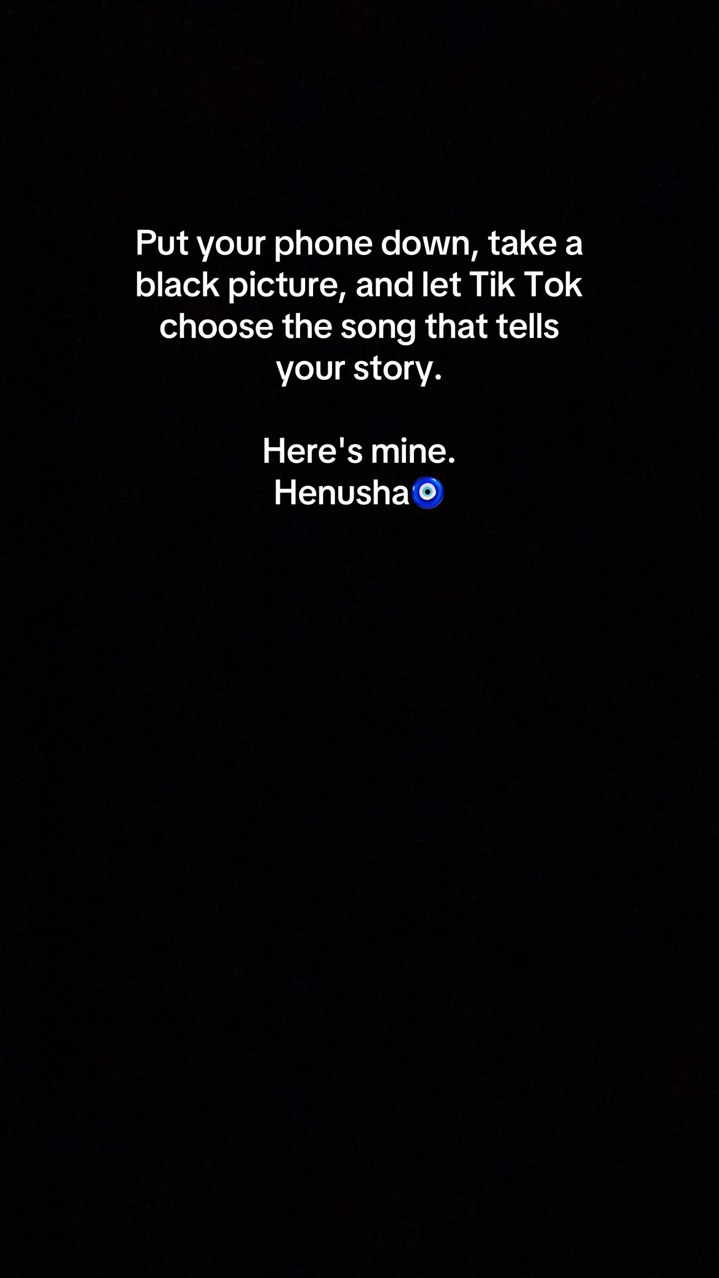 @𝐻𝑒𝓃𝓊𝓈𝒽𝒶🧿