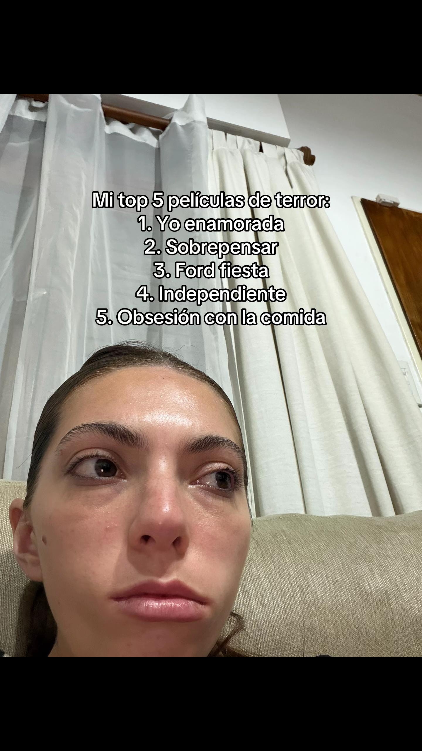 @delfA444