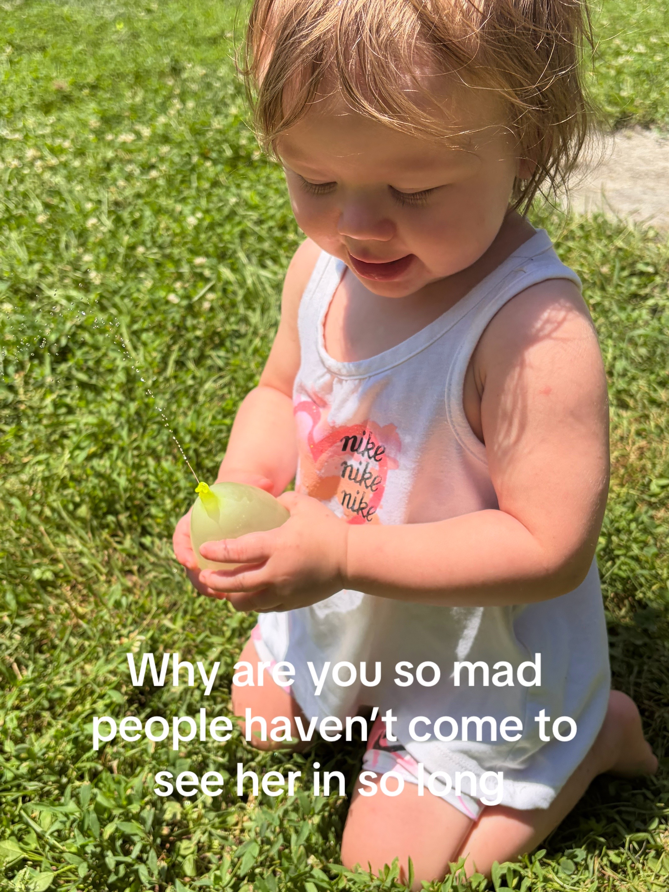 @Aurora