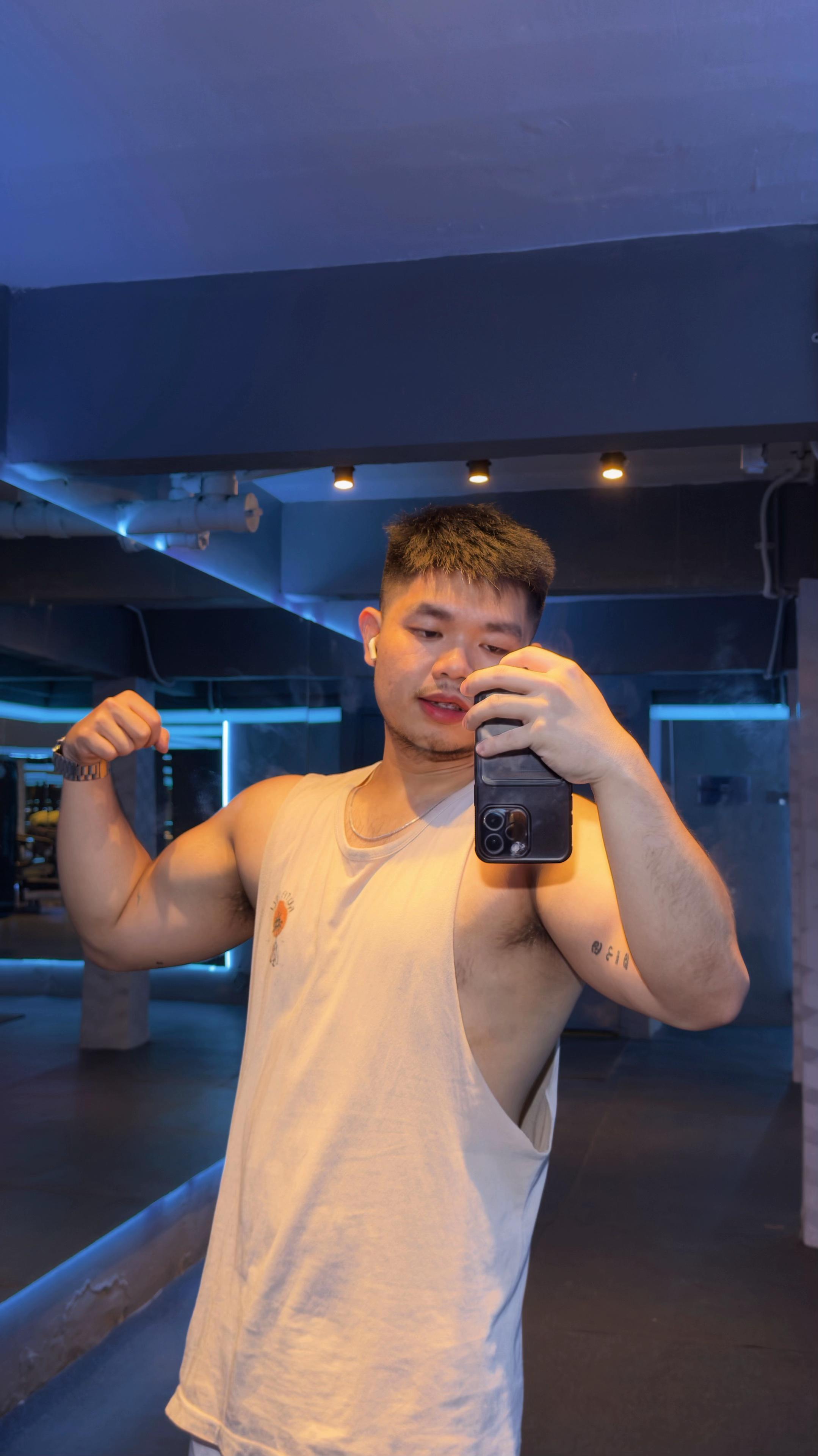 @yohanes ali