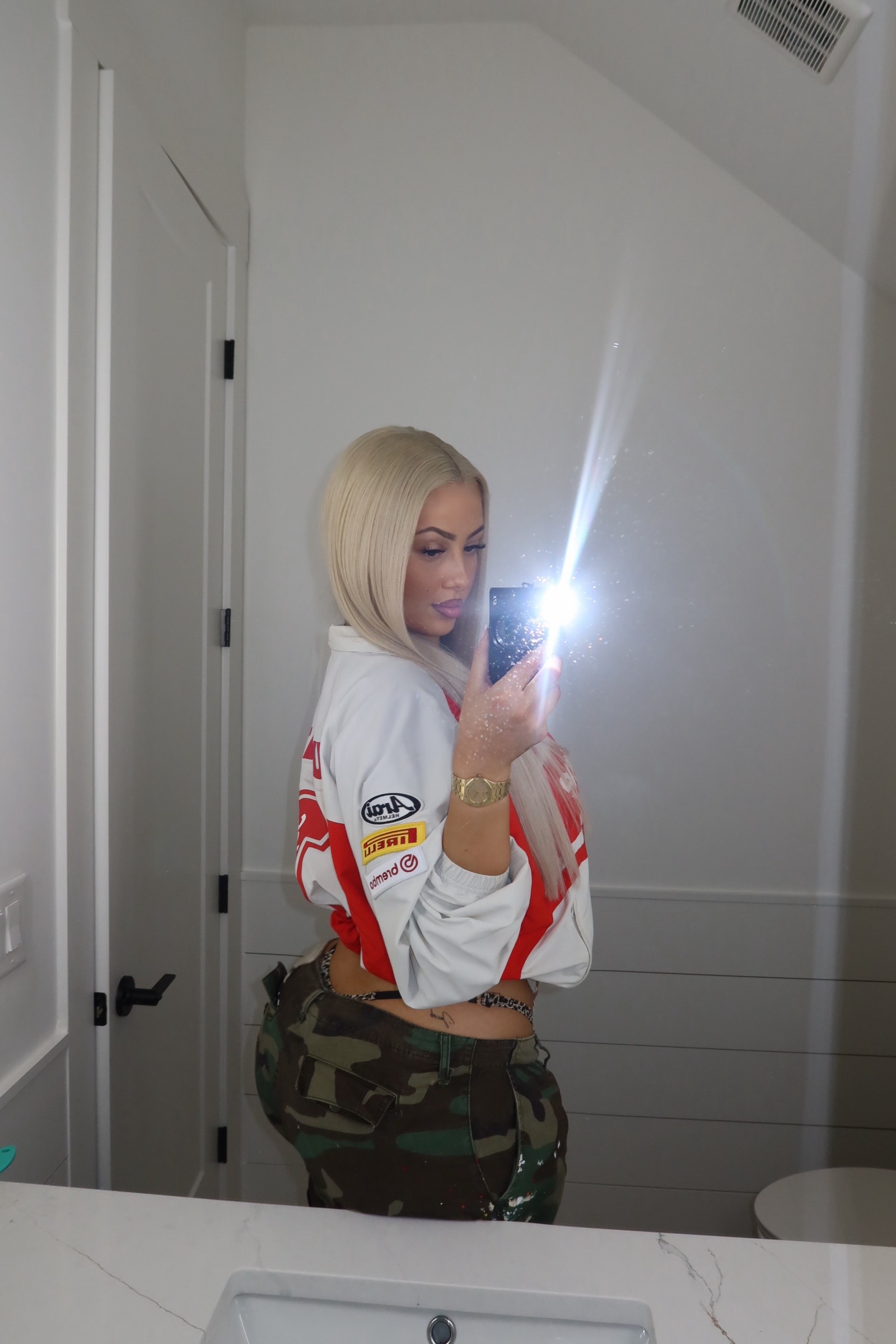 @amelaomorrrr