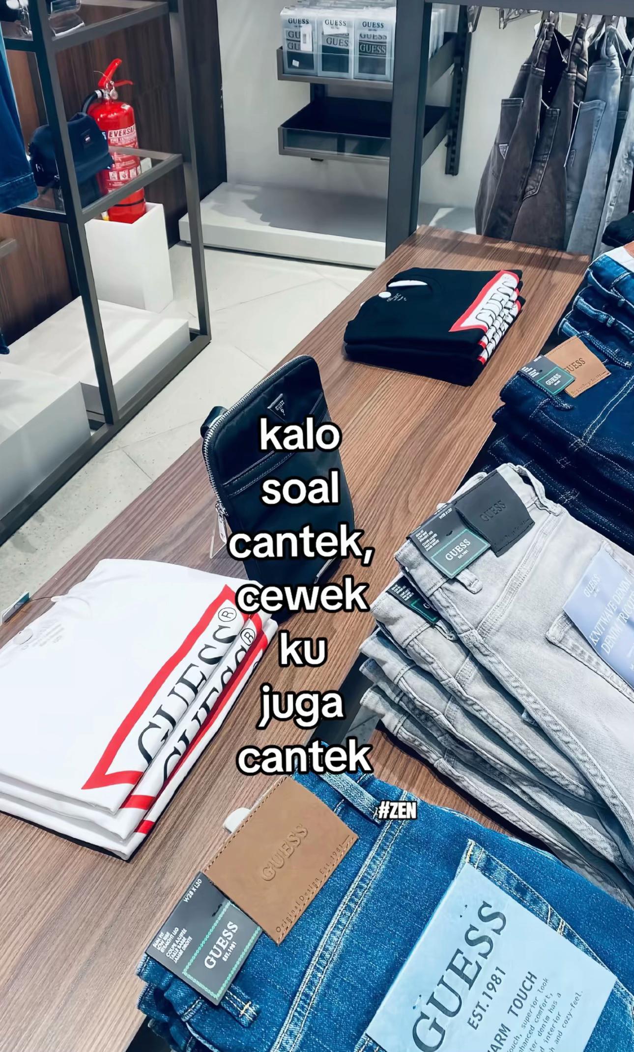 @🩸فاريز