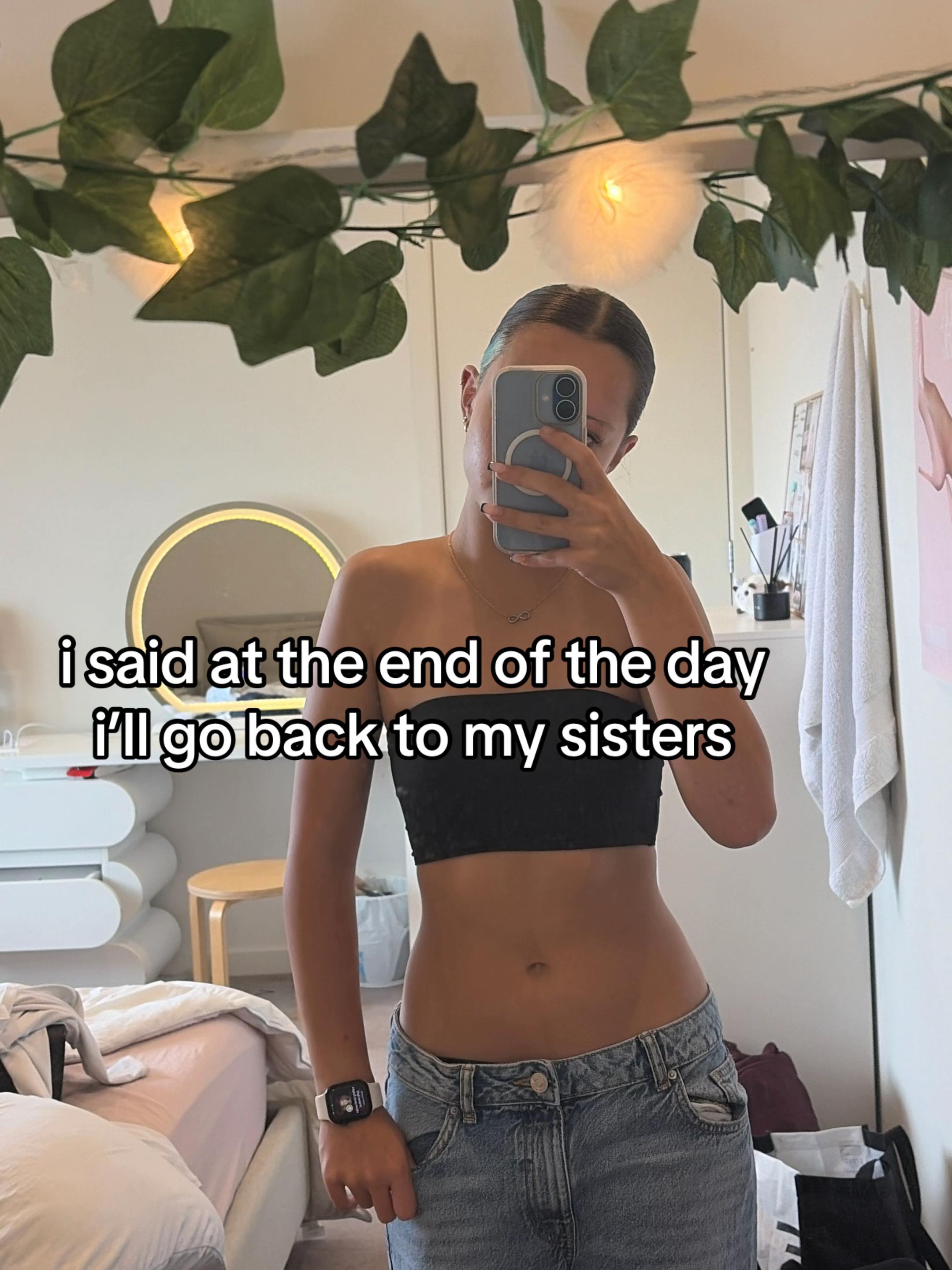 @elkaspamsoz