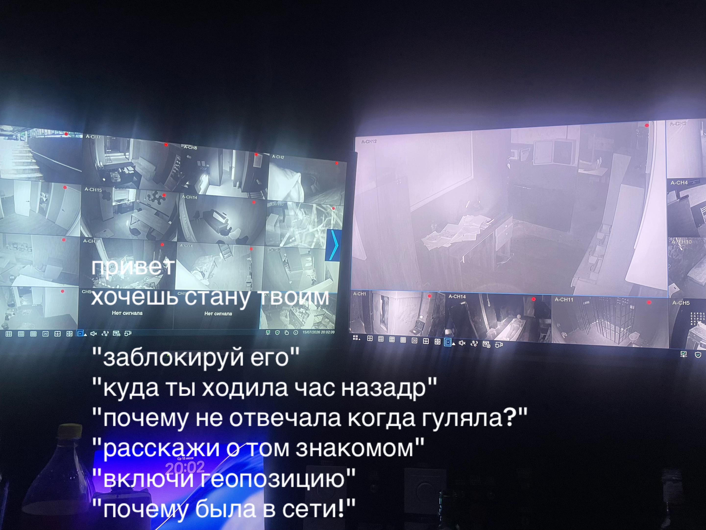 @ТГК-lovafik