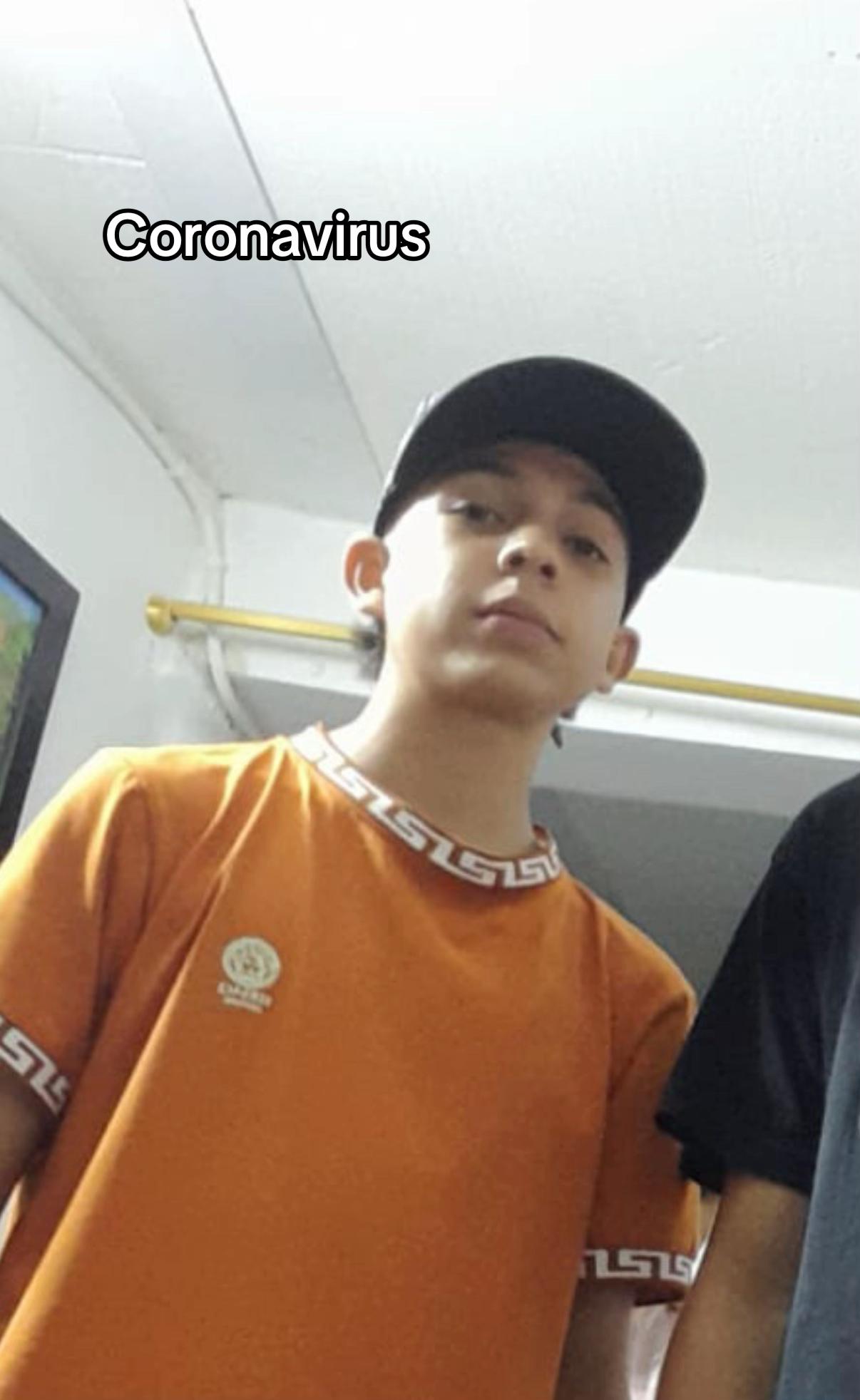 @Tabares
