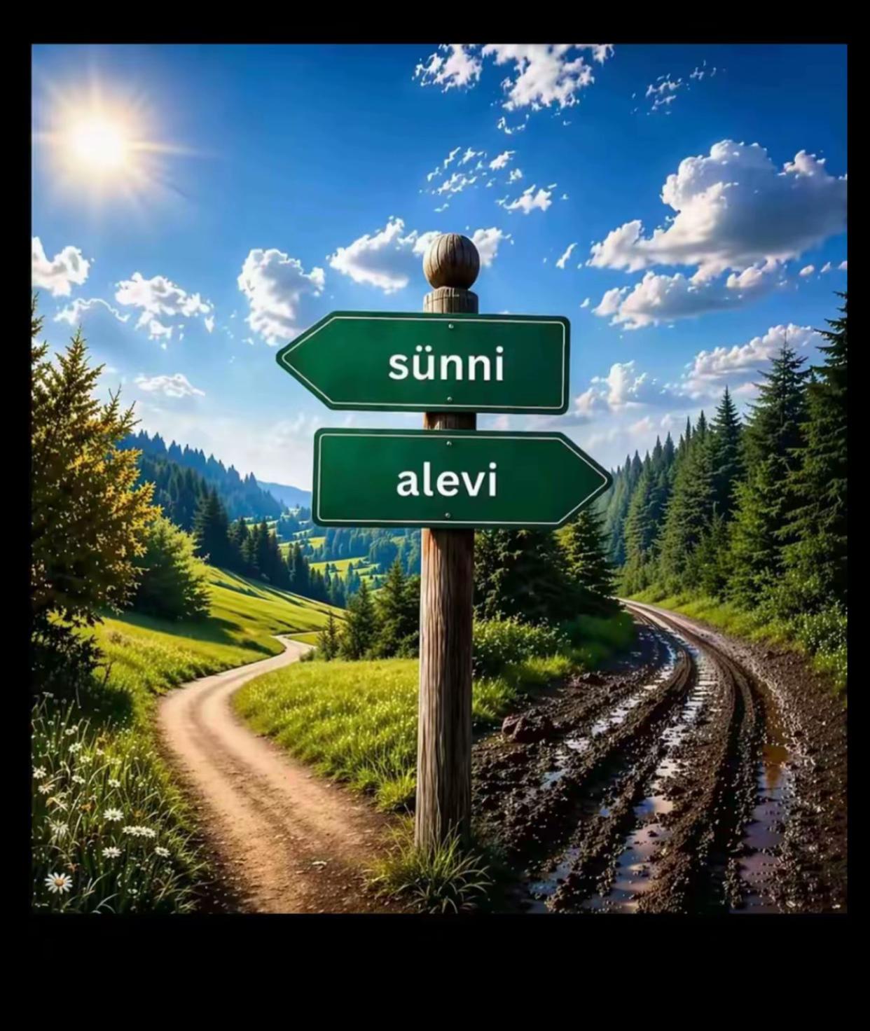 @İlayyރ