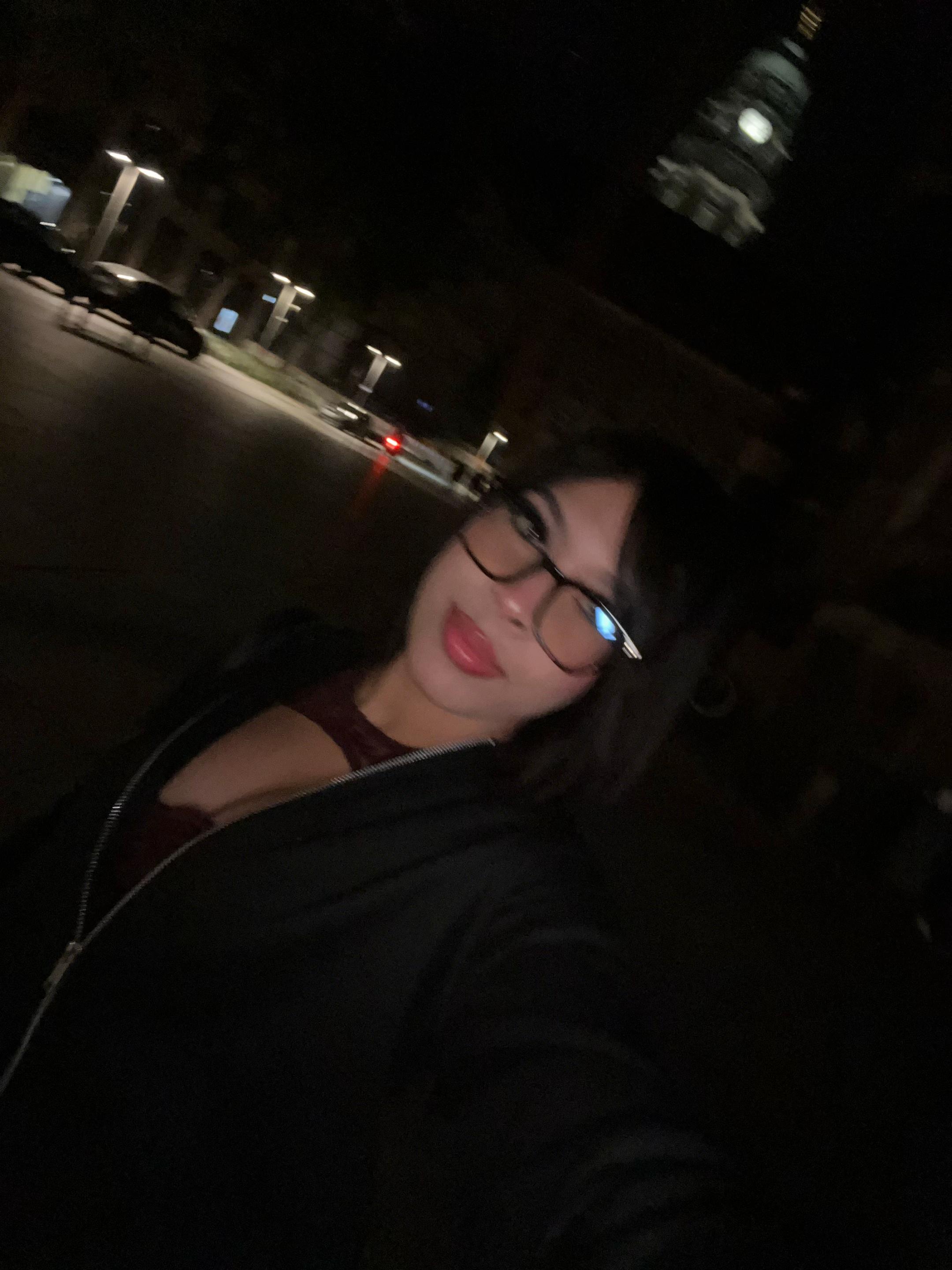 @Angeles