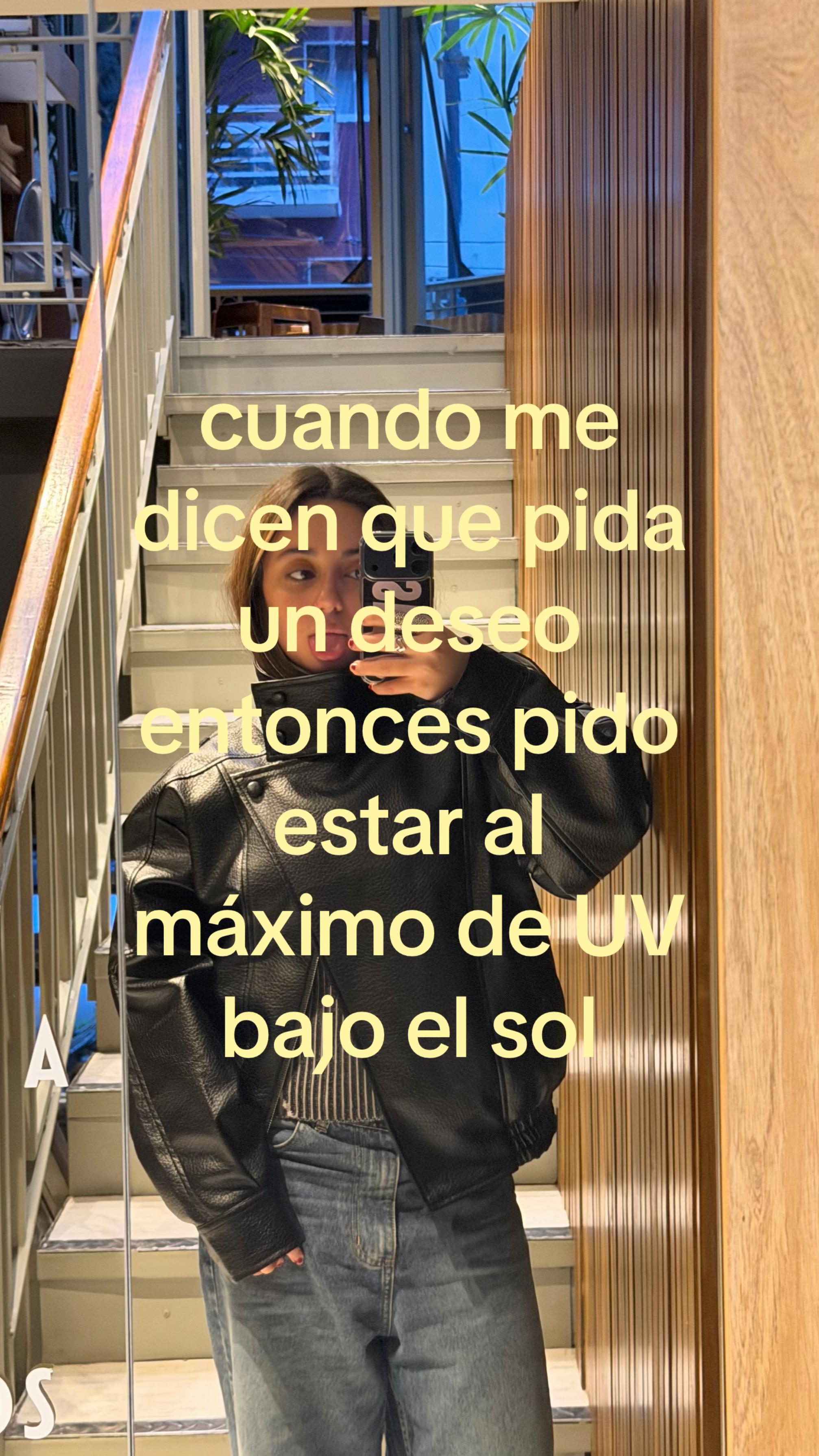 @anyu✌🏽