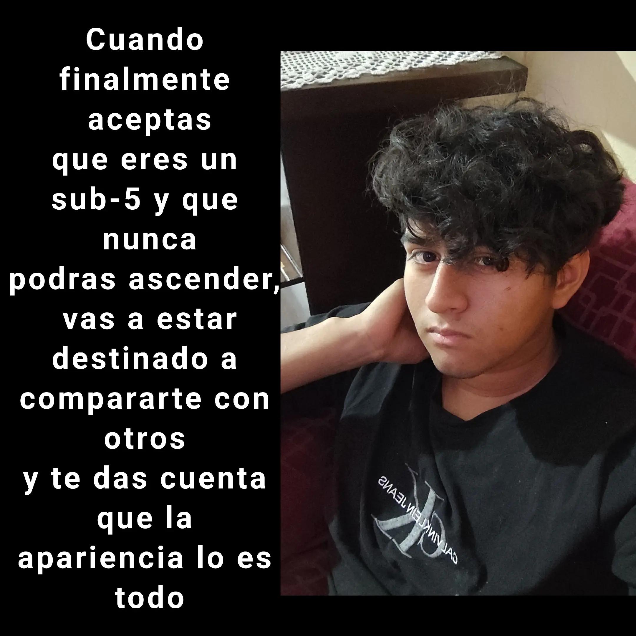 @SayoNara