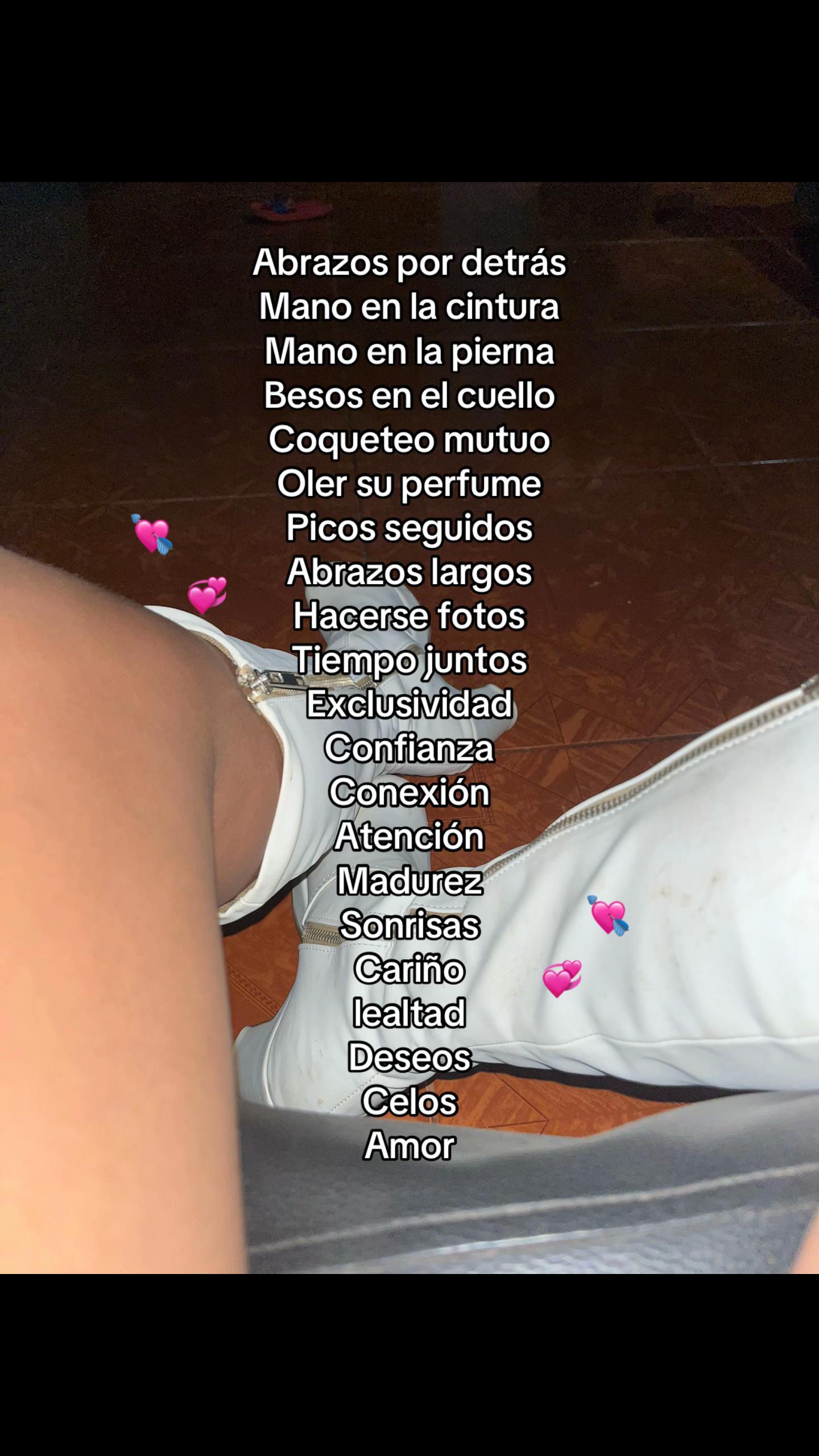 @Haylin💘