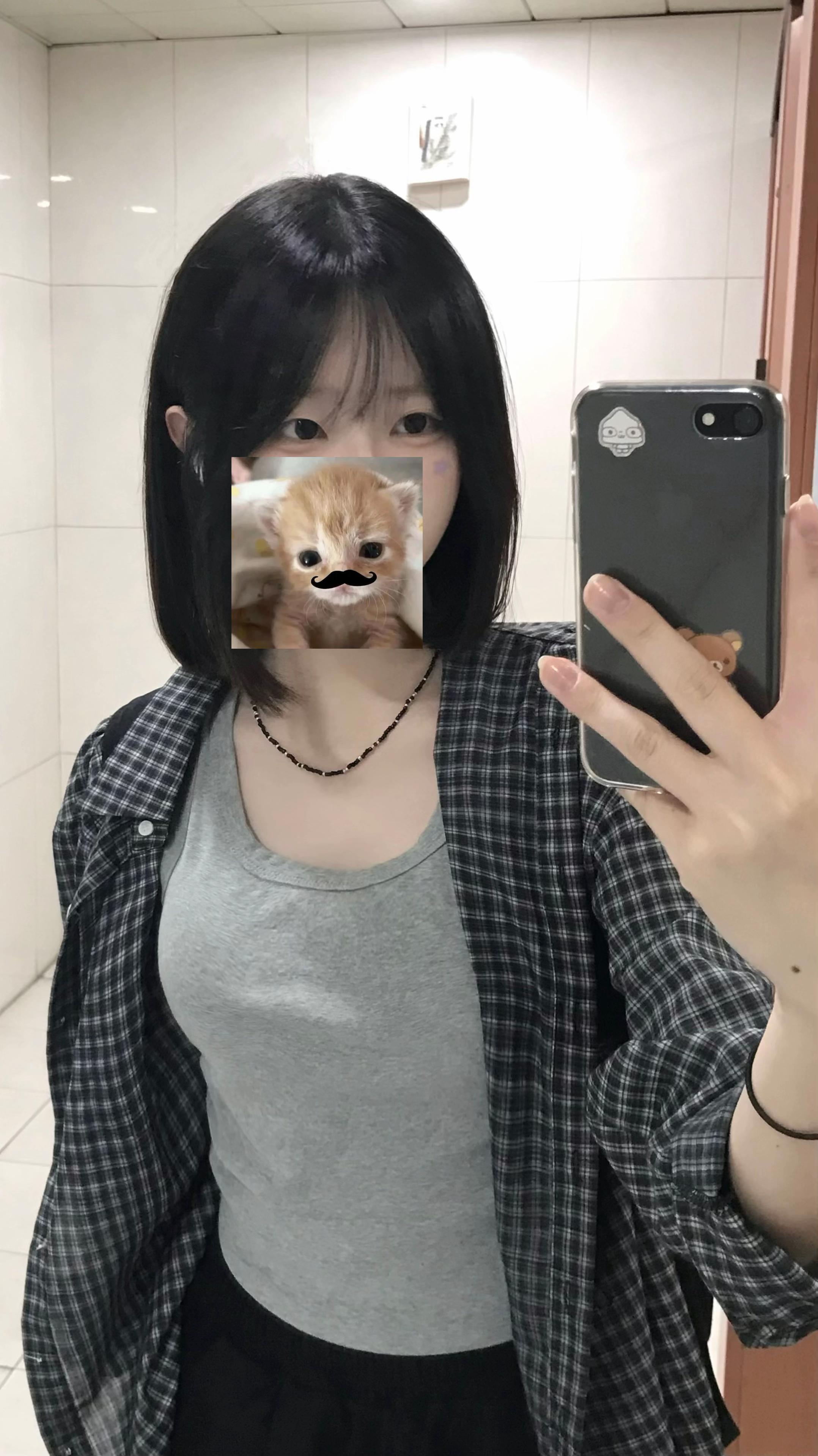 @์ํ
