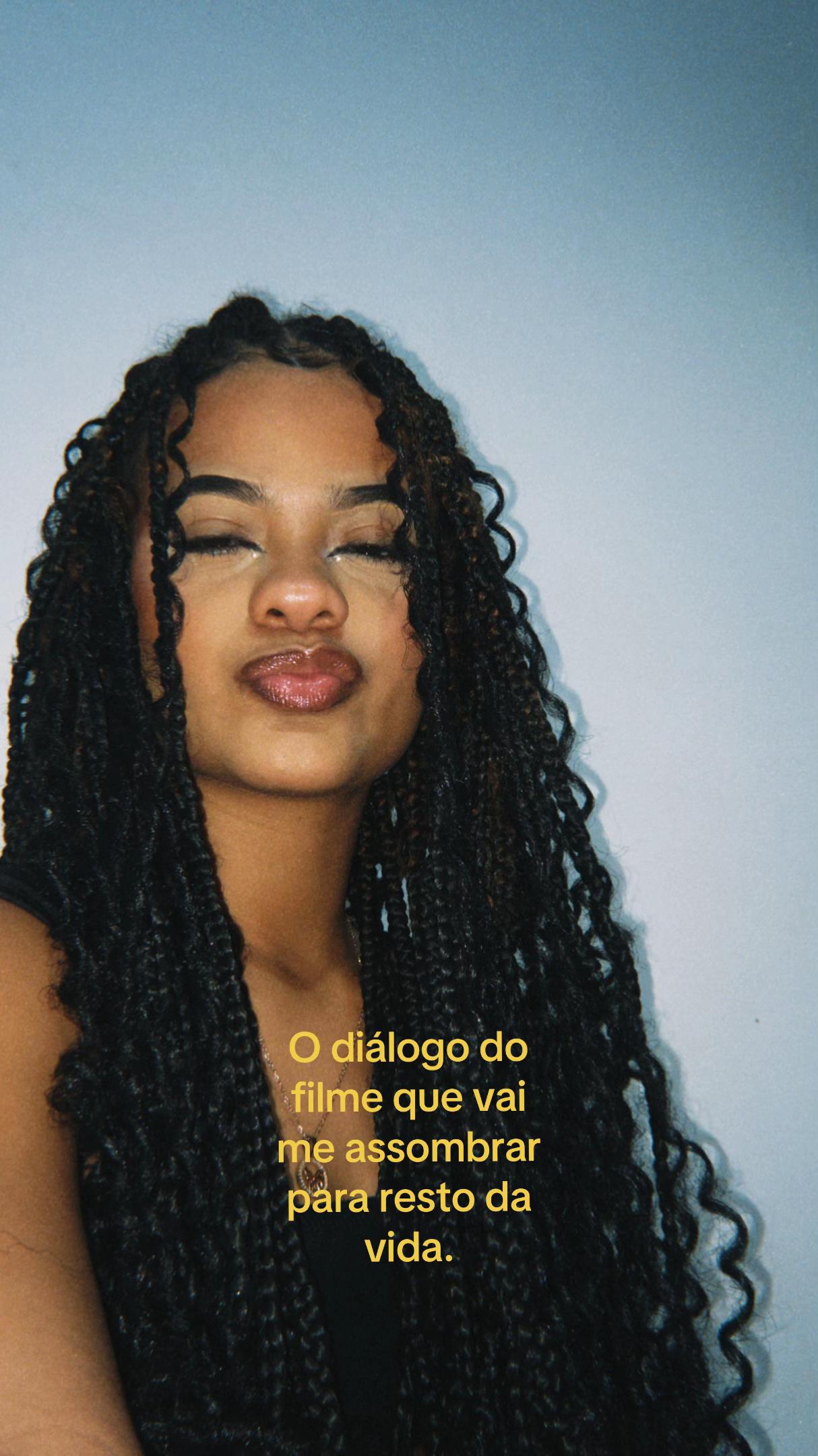 @Anna