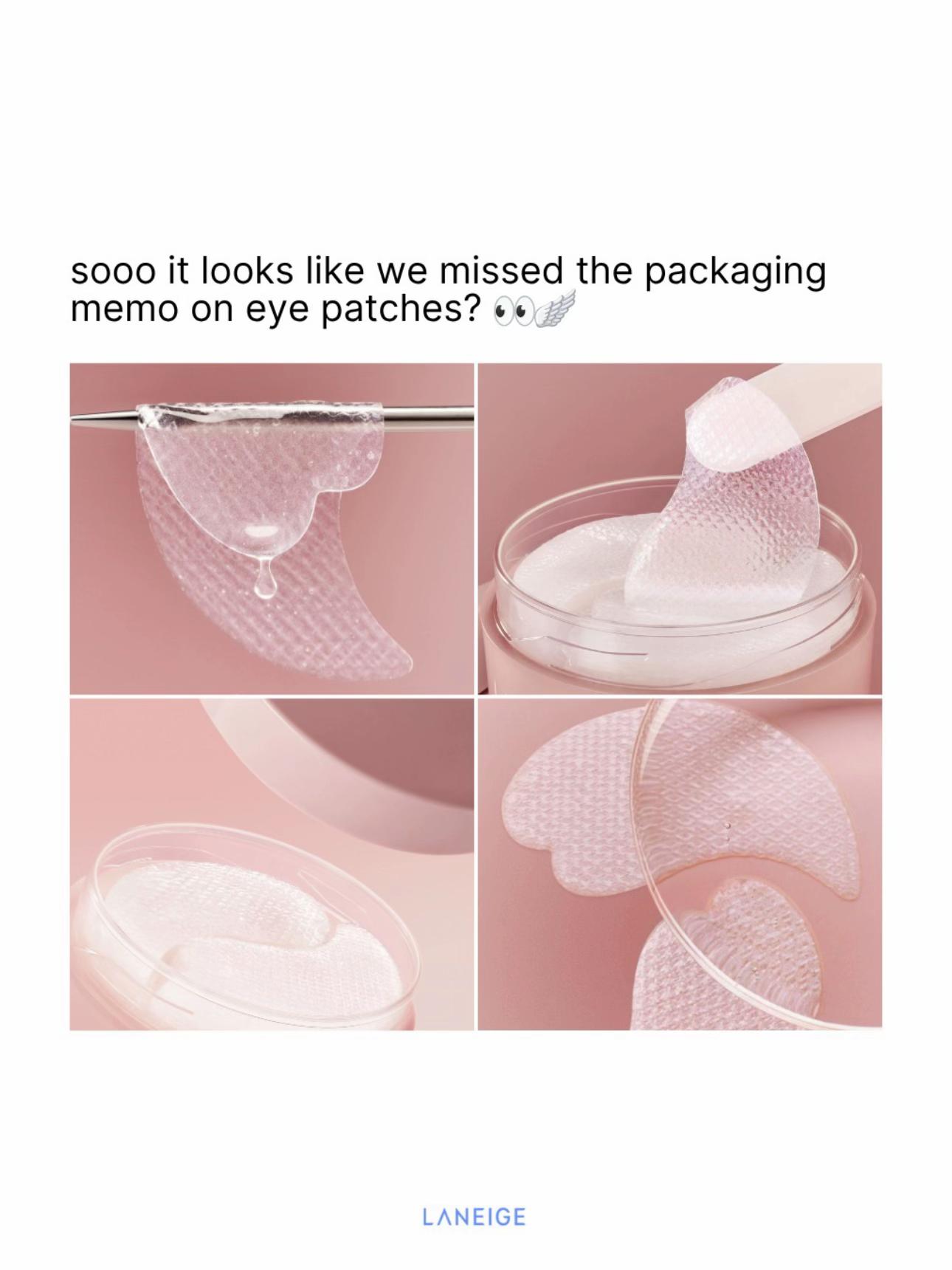@laneigeca