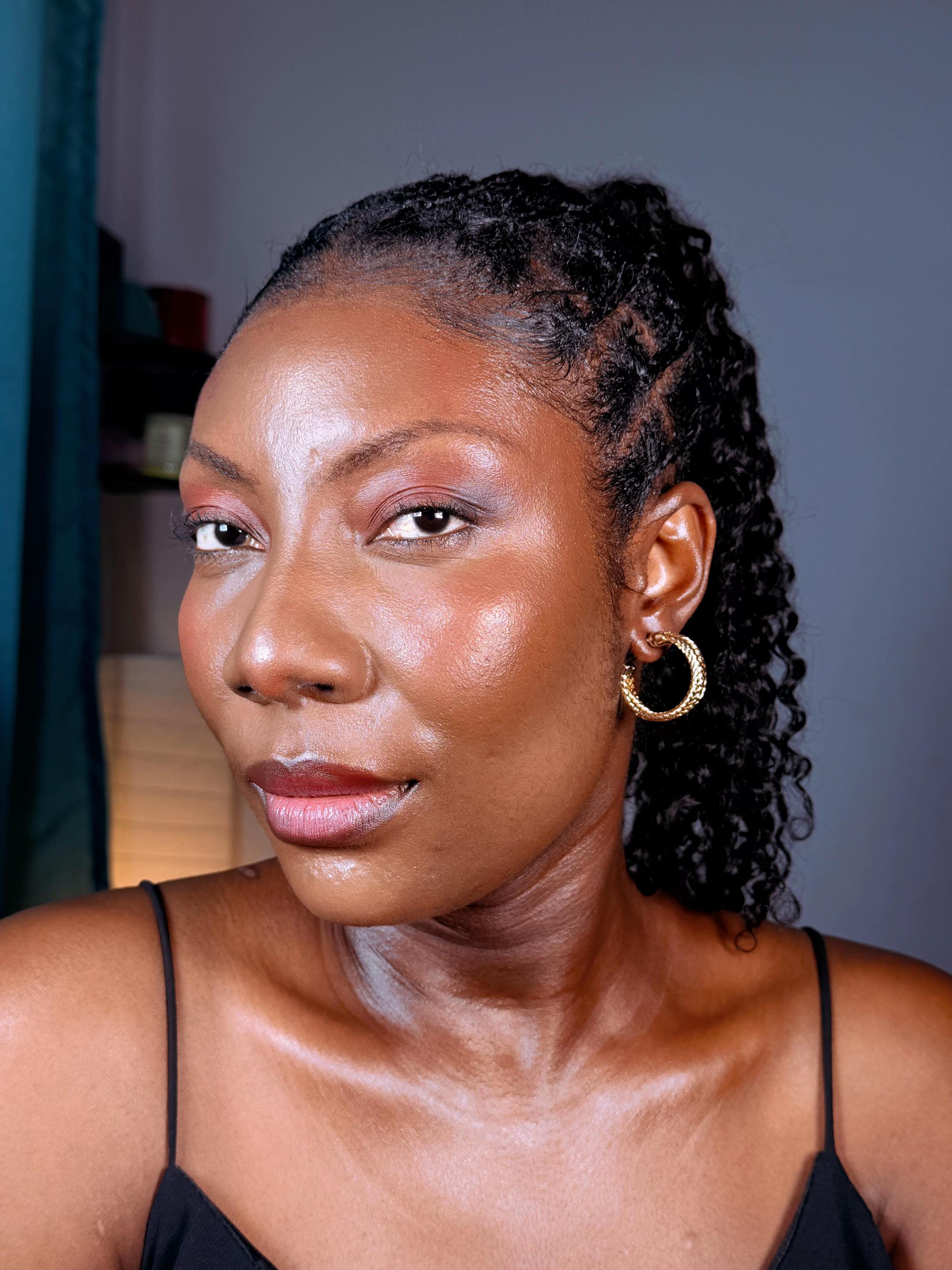 @Mercedes Obeng