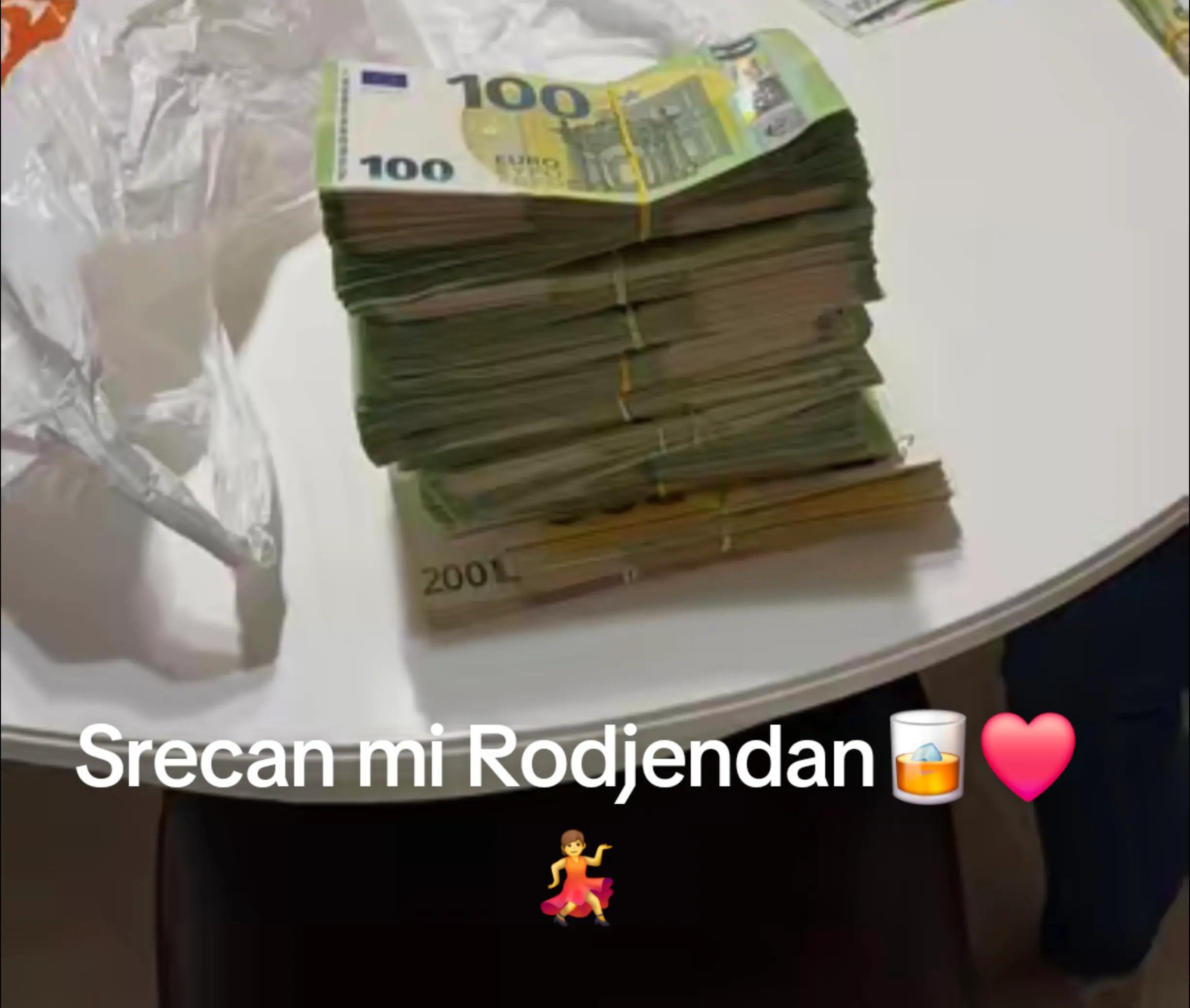 @👑👑👑Galantan Gospodin👑👑👑