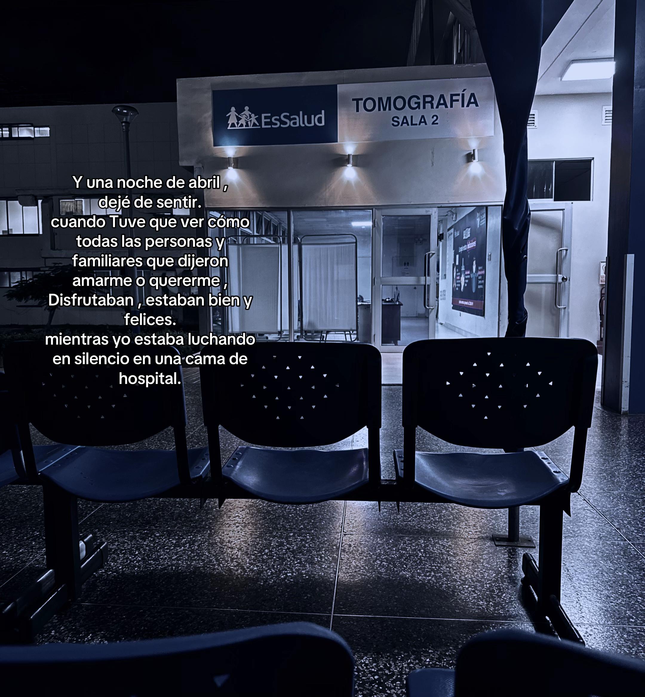 @Wølf☽Δ
