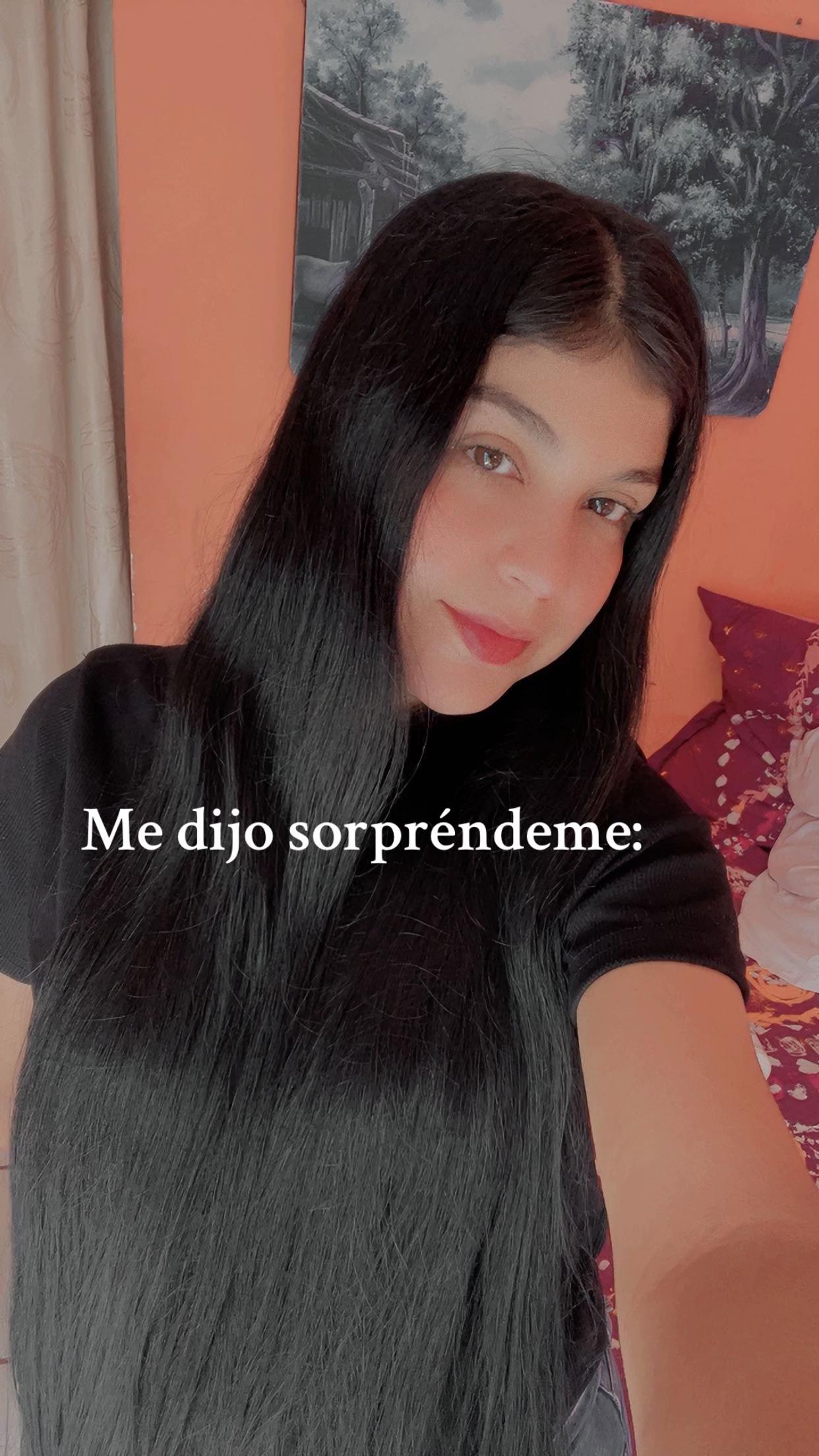 @Vivi🍒👹🖤🎀