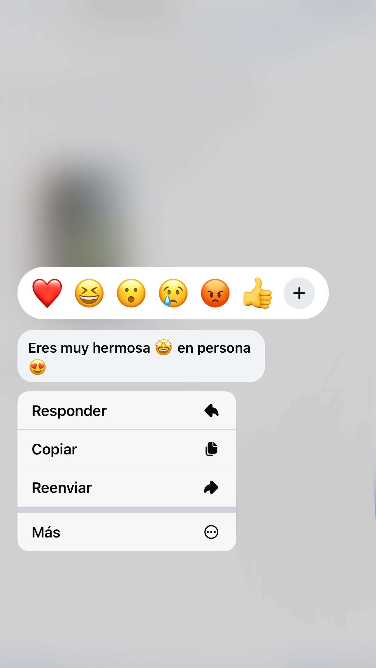@Sofi Céspedes