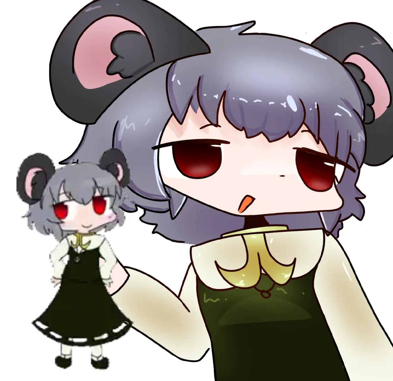 @leaira ♡'s d (COMMS Open !!)