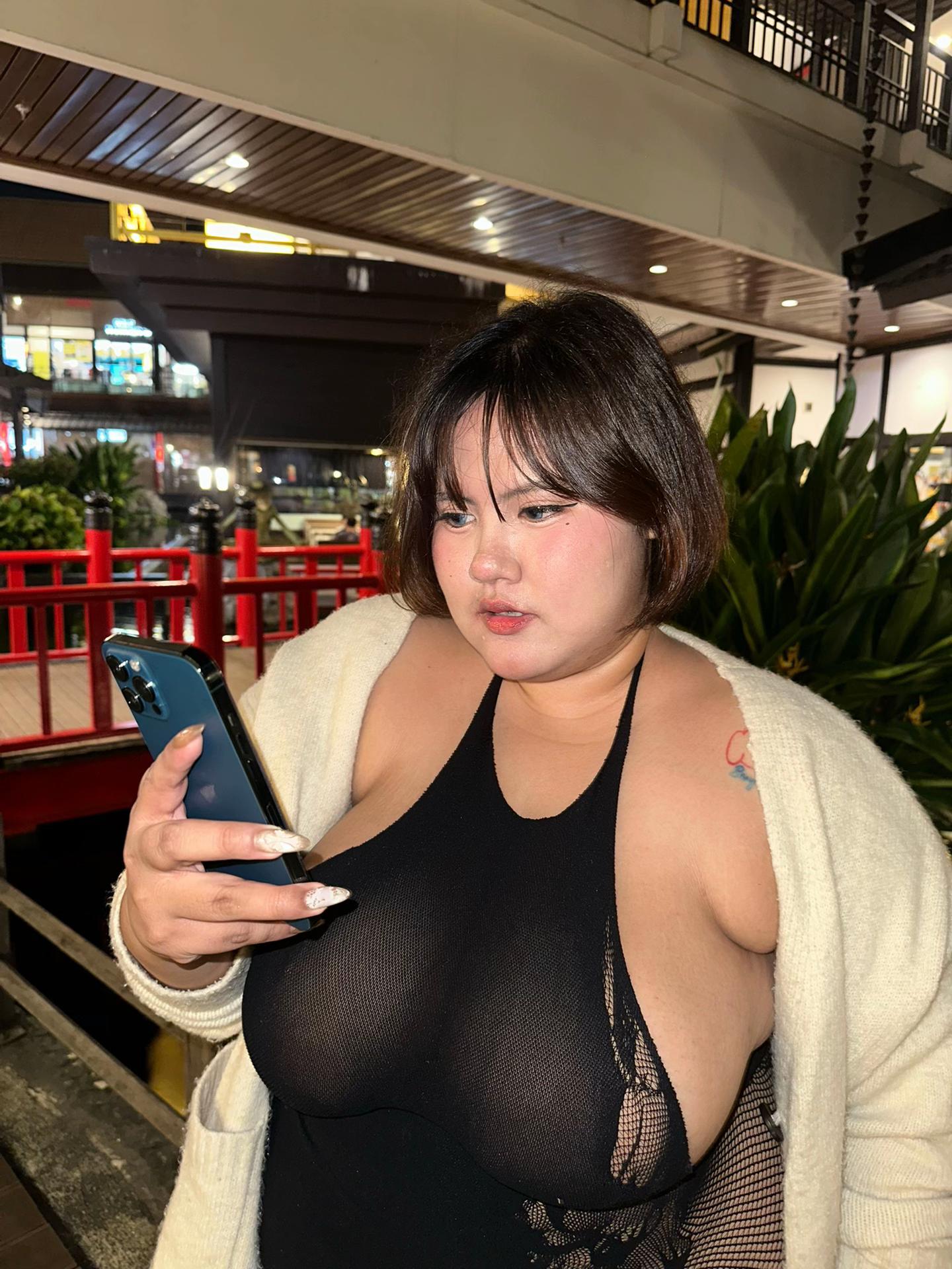 @หมูทอดดด ౪ᩚ゜