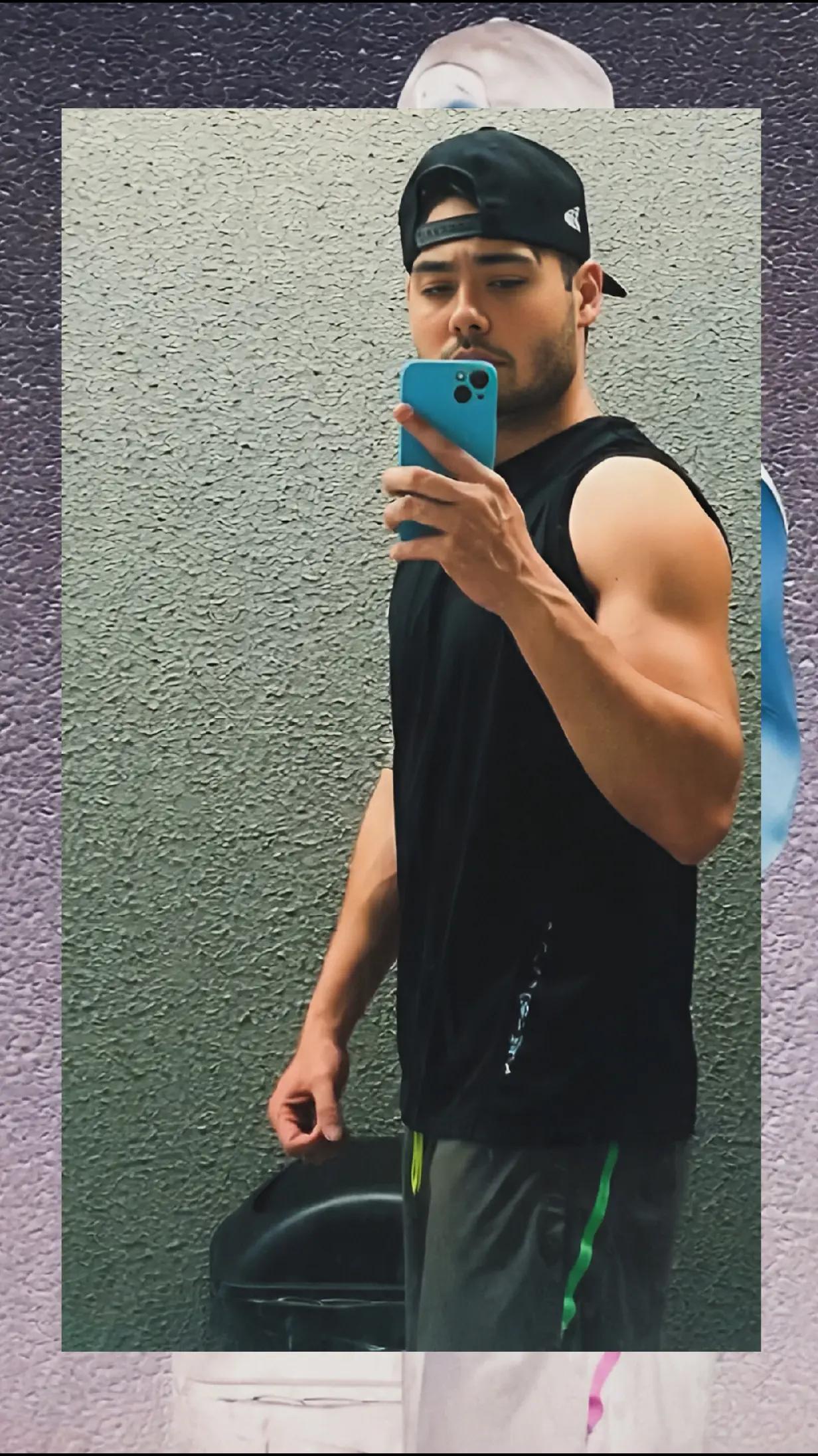 @&deg;N&deg;A&deg;B&deg;P&deg;
