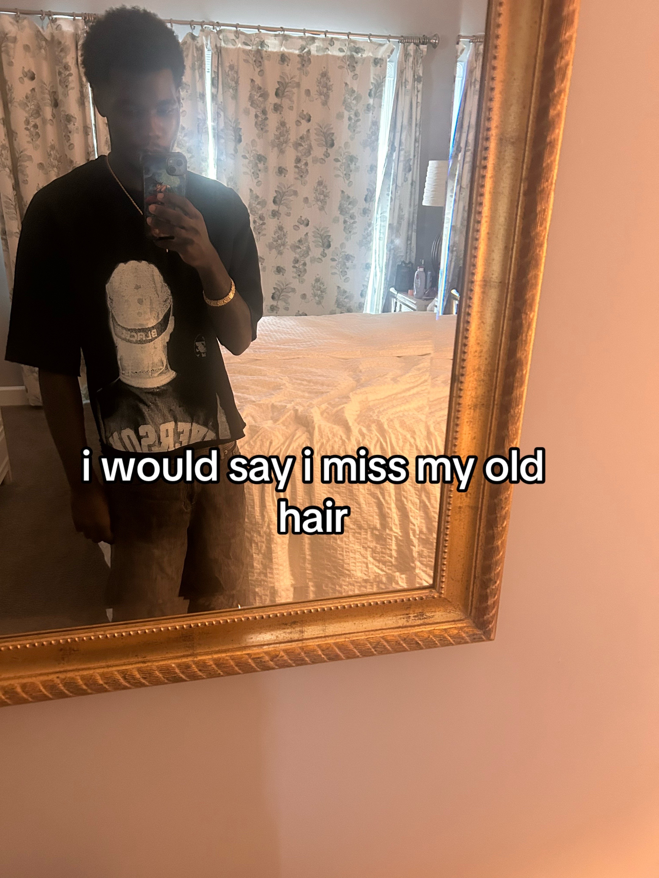 @weloveced