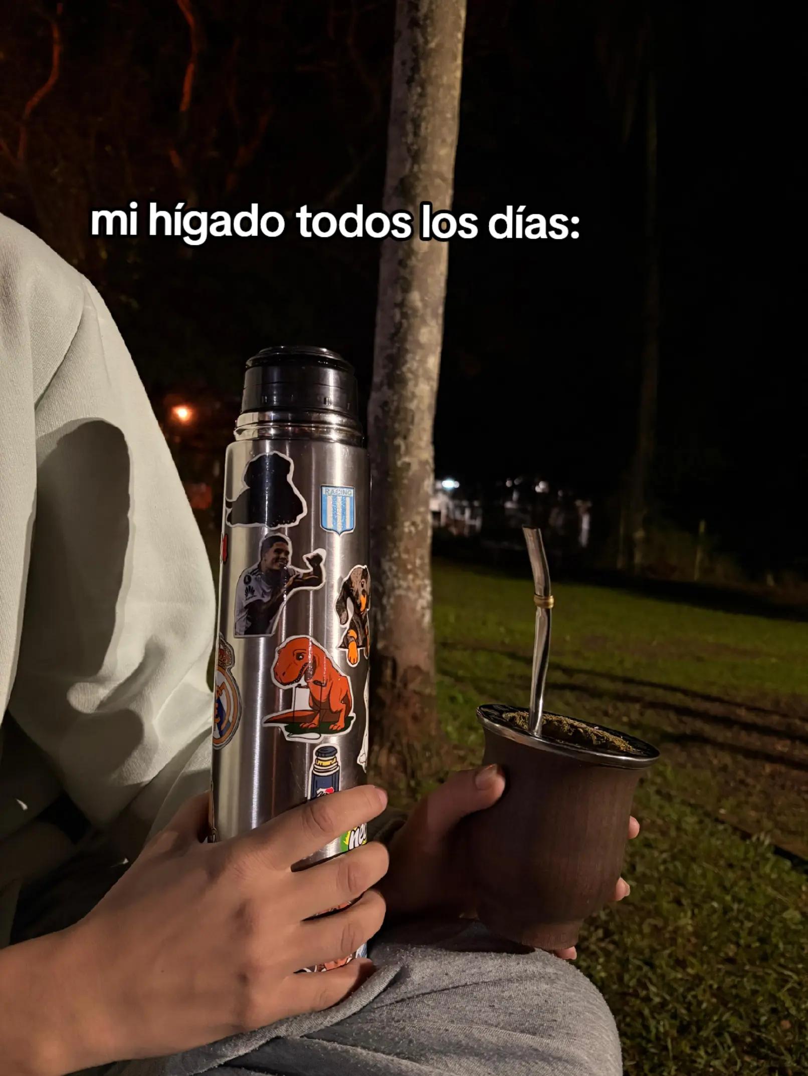 @...