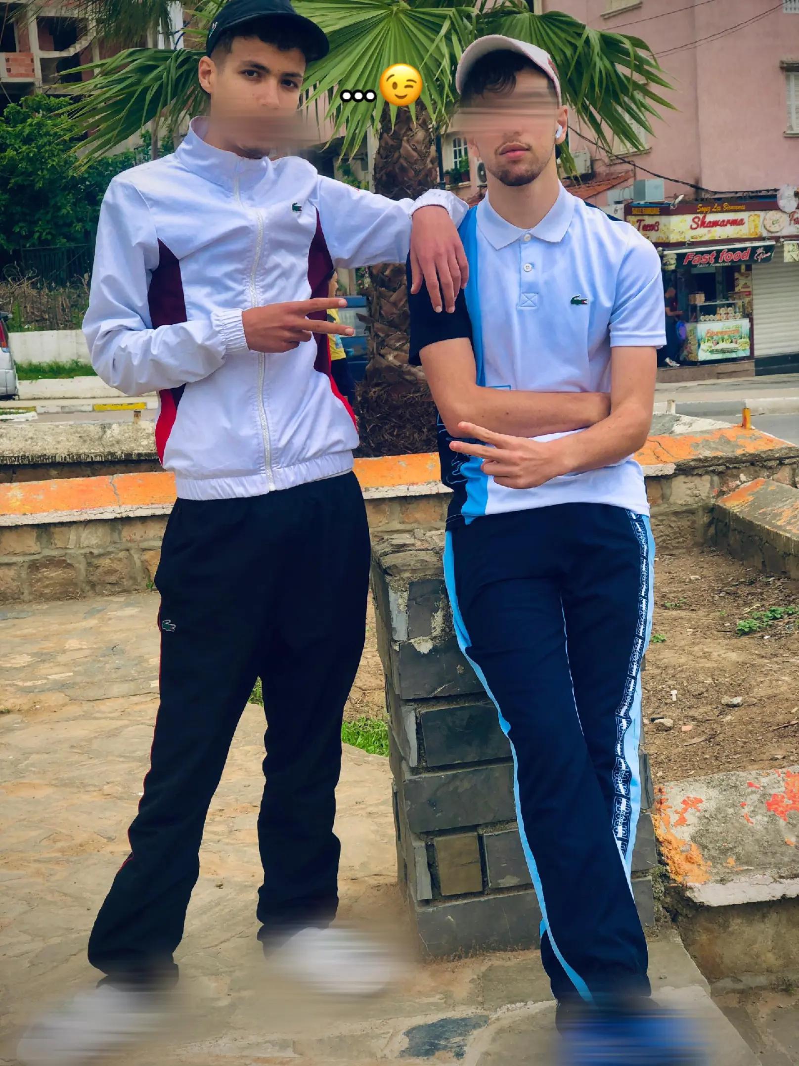 @🥷🏻🥀ᴀʟᴍᴀɴɪ 🇩🇪