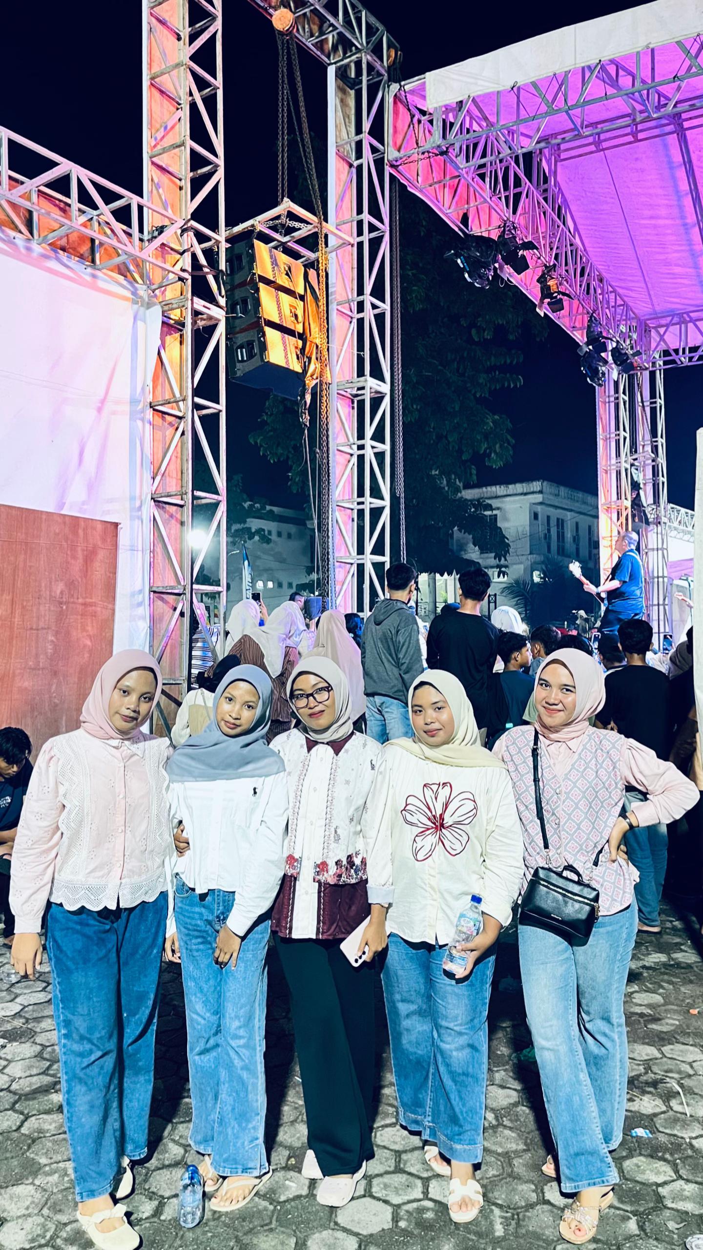 @fitriamelia_hasibuan
