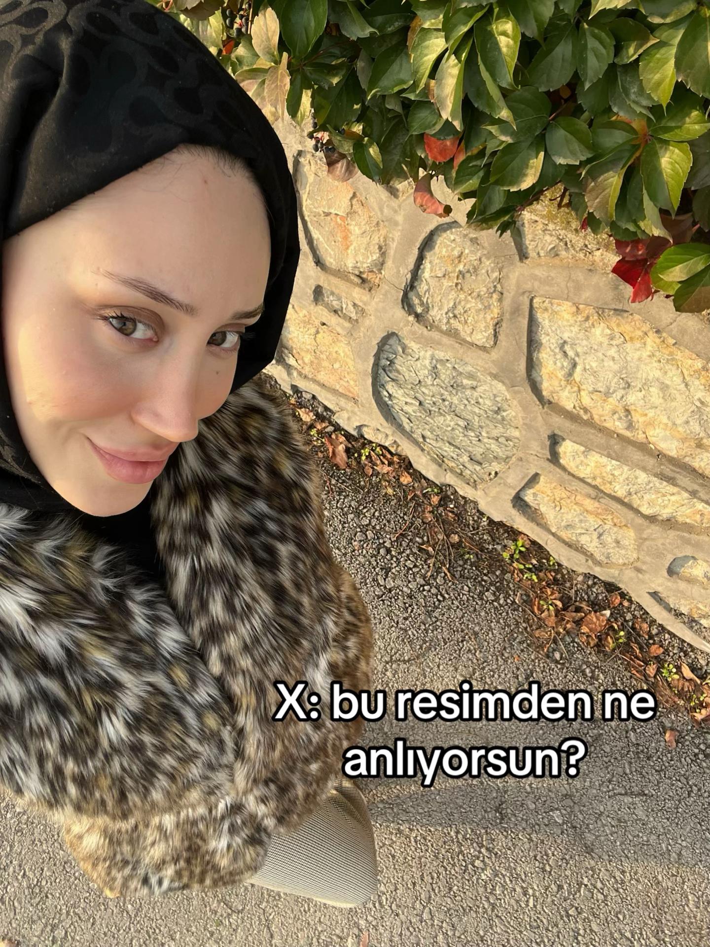 @Ckr