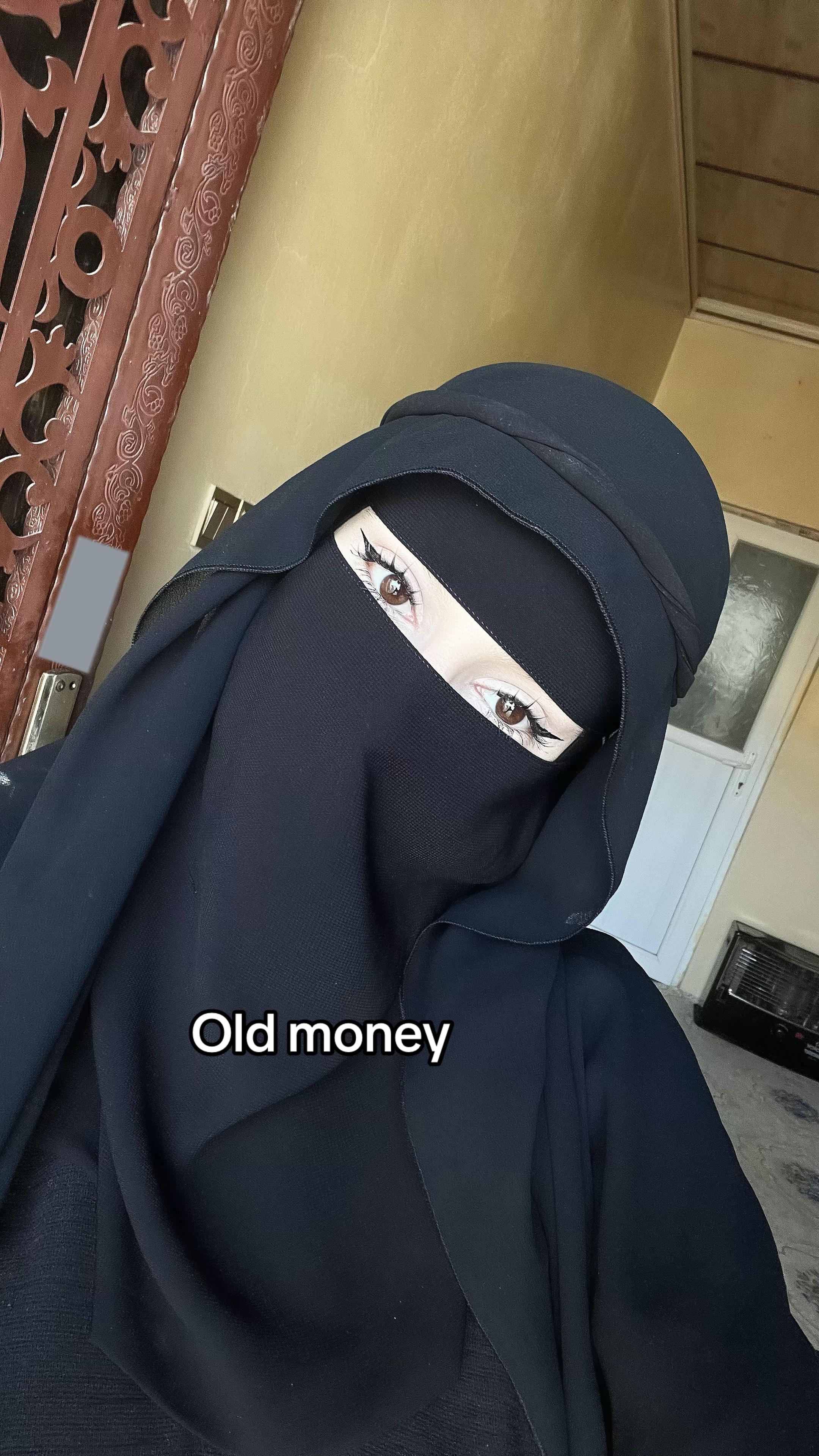 @ق