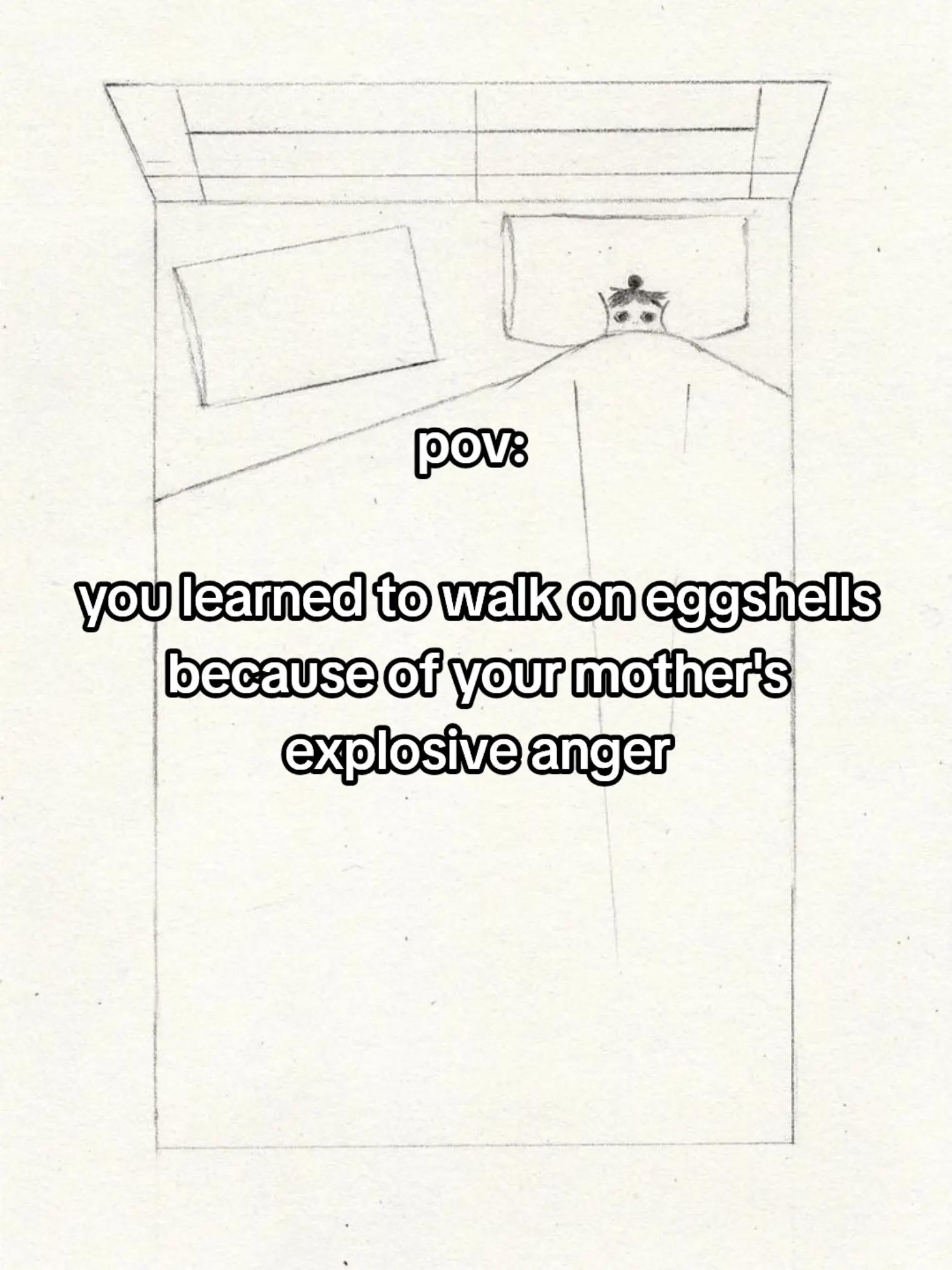 @rose brik