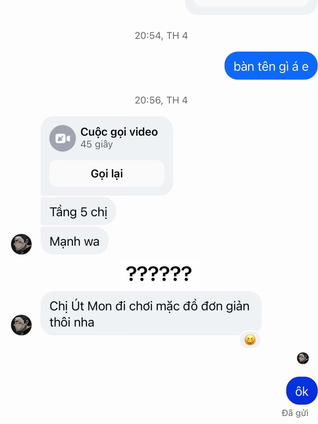 @Út Mon 🐰