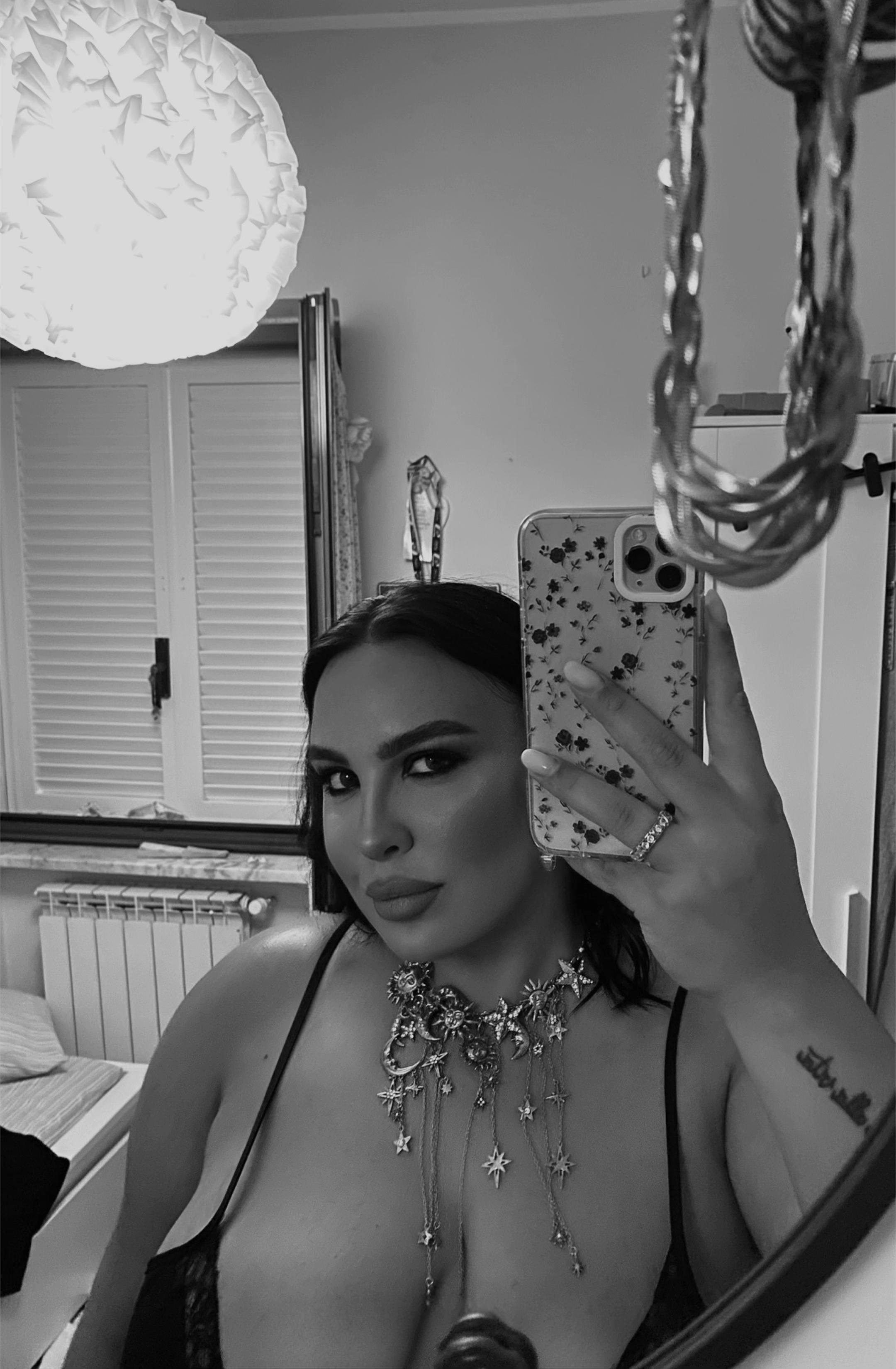 @giusitelesemua