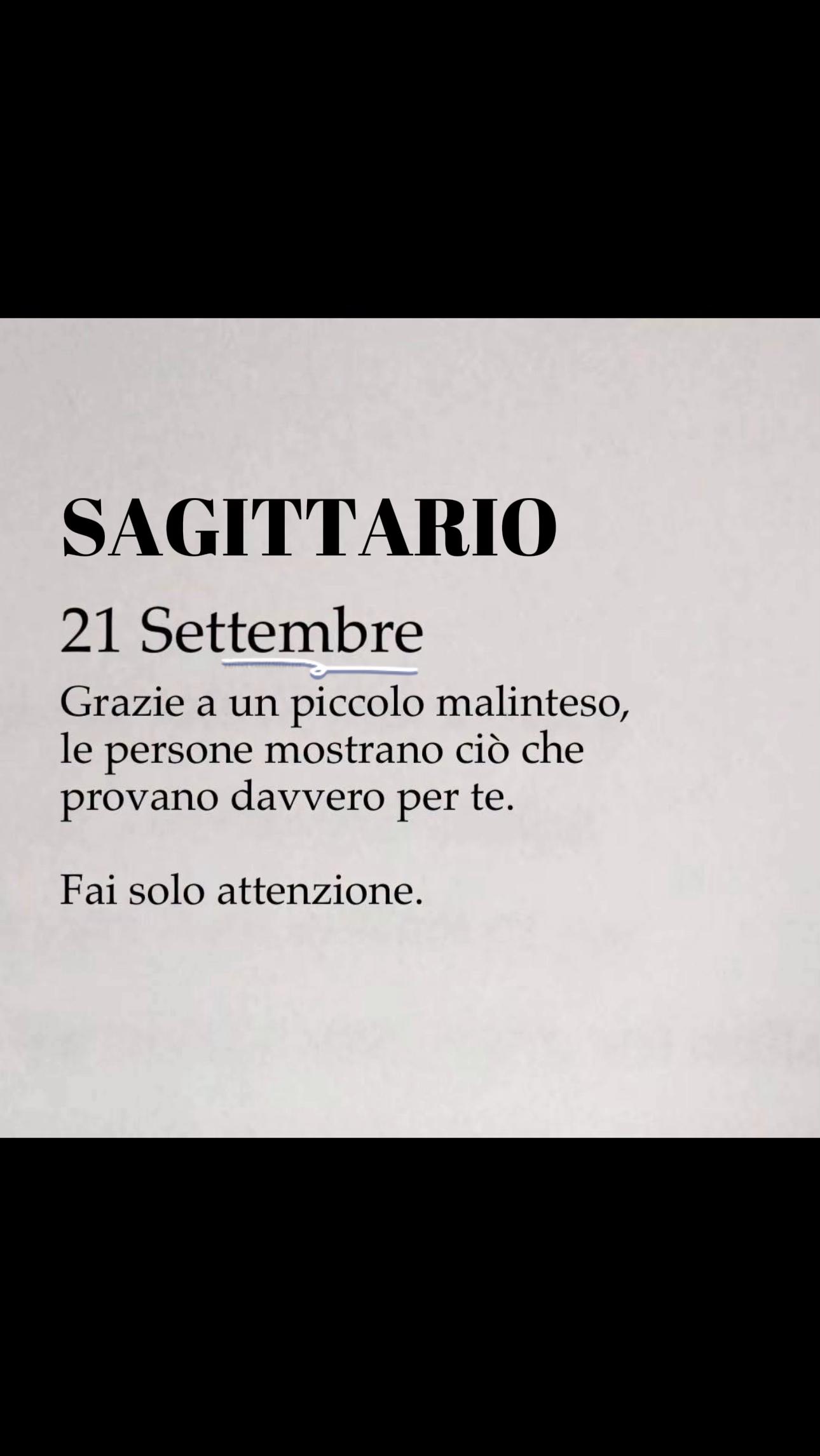 @oroscopo_sagittario_