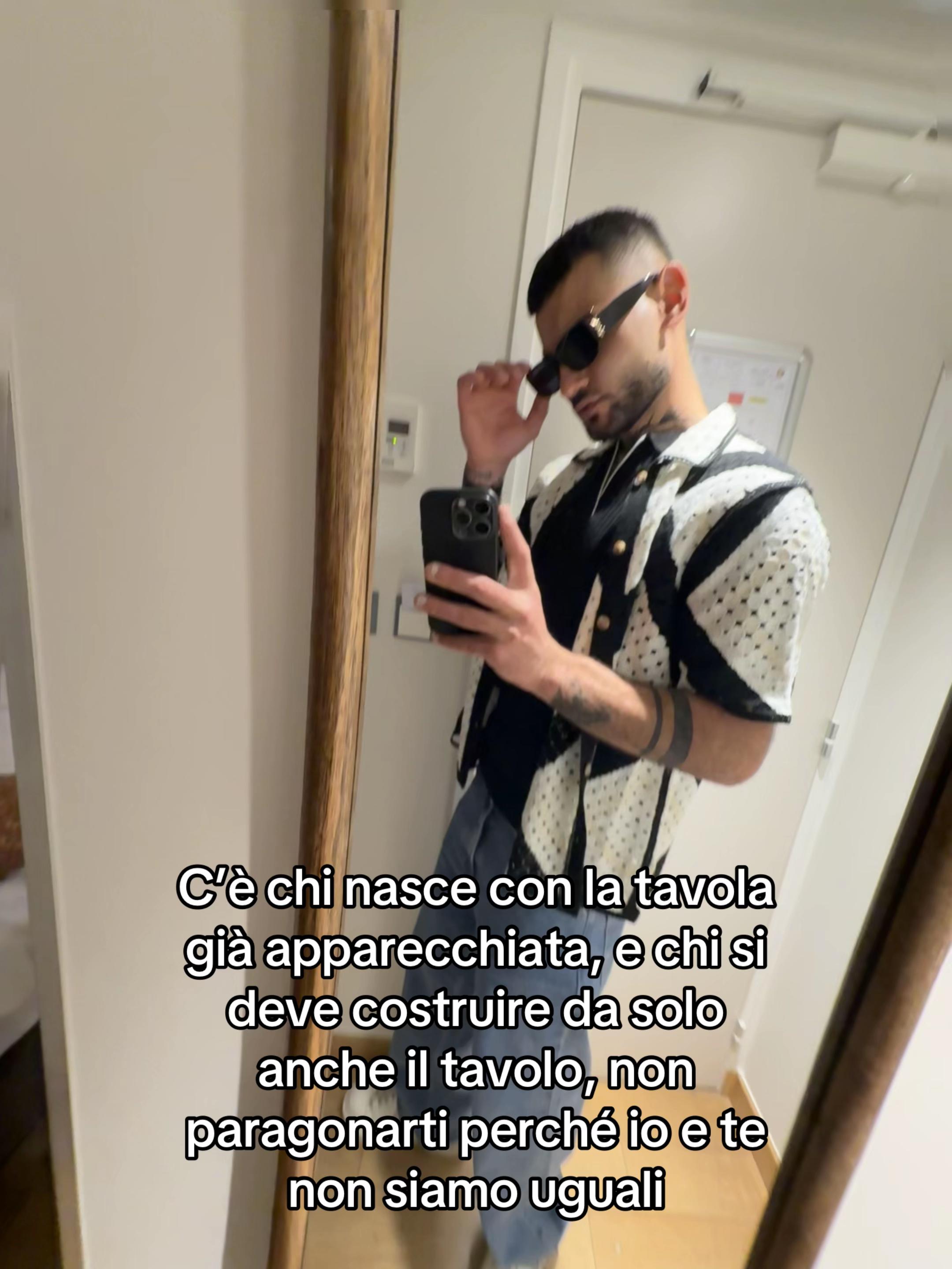 @michelescavone388
