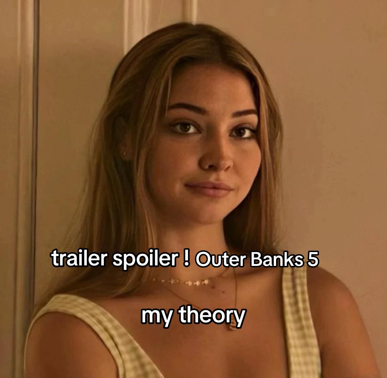 @netflix_series_edit___