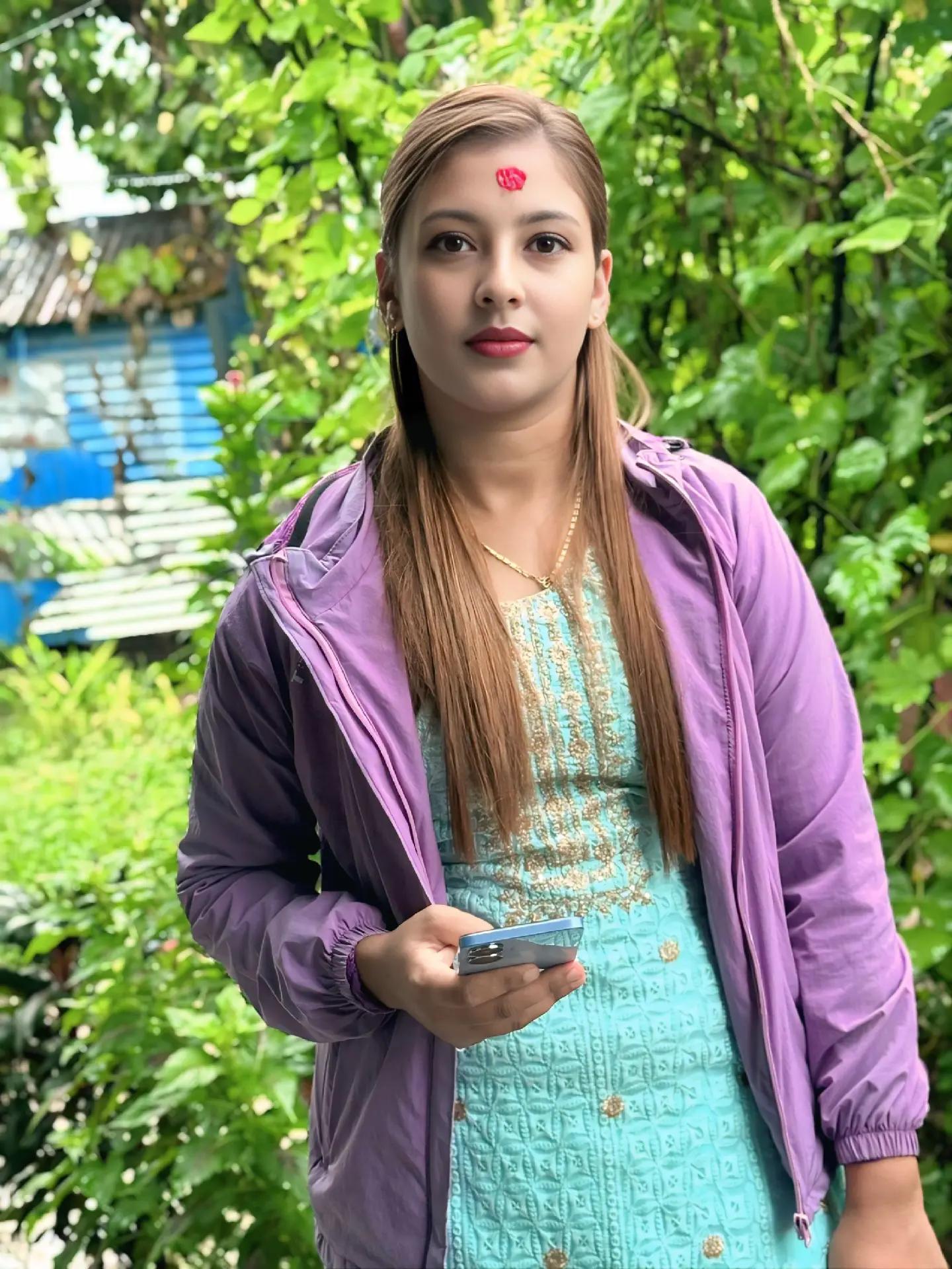 @apsara✅