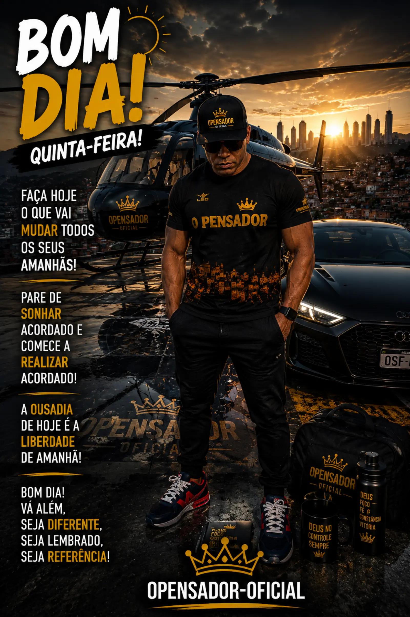 @💭OPENSADOR-OFICIAL💭