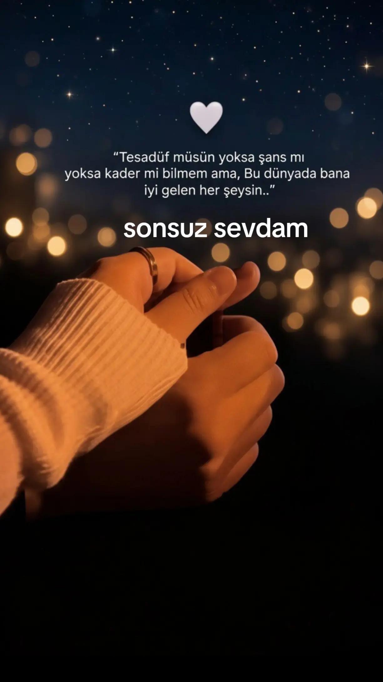 @ֆօռֆʊʐ ֆɛʋɖǟʍ