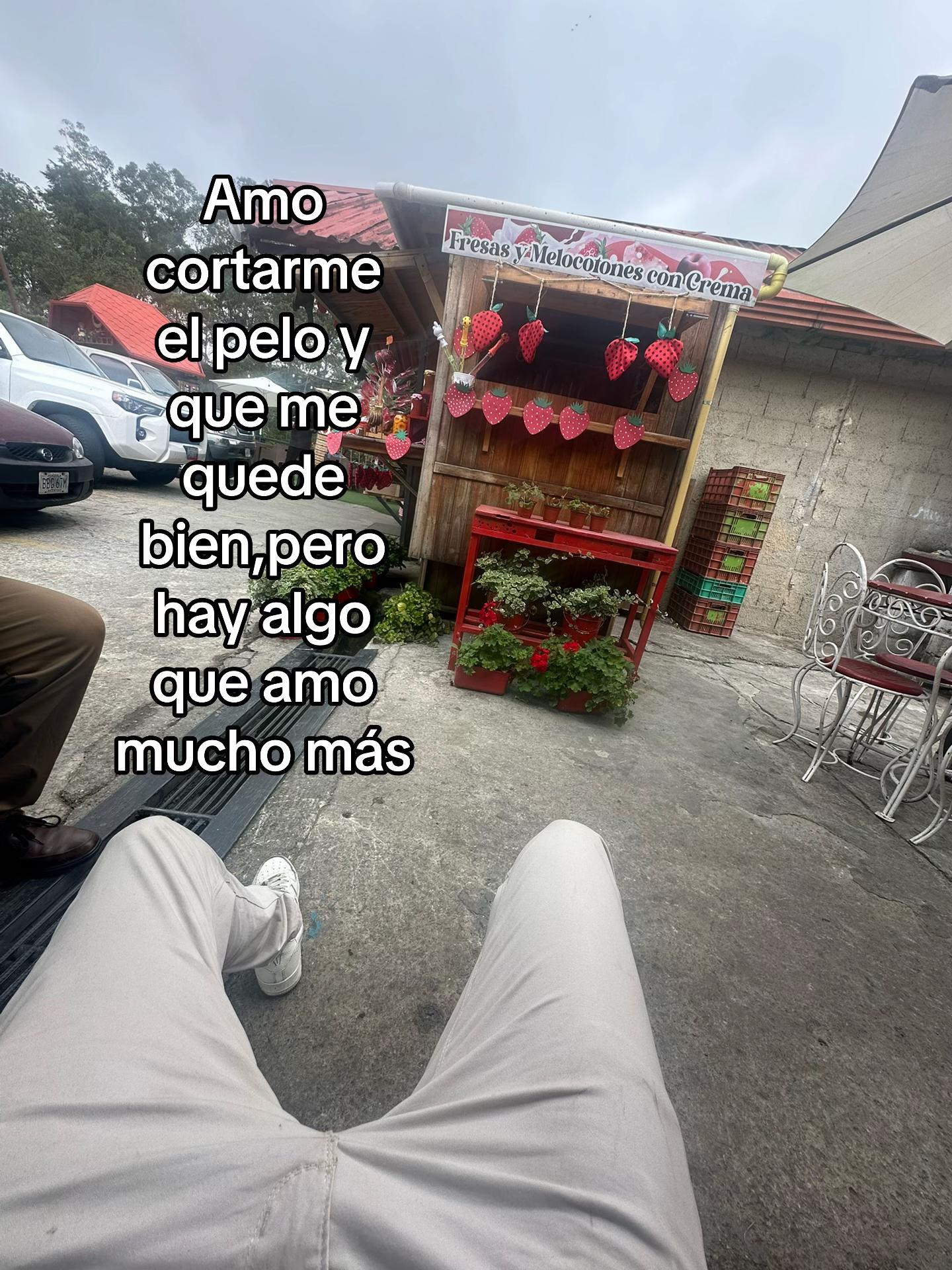 @Maswhis_25
