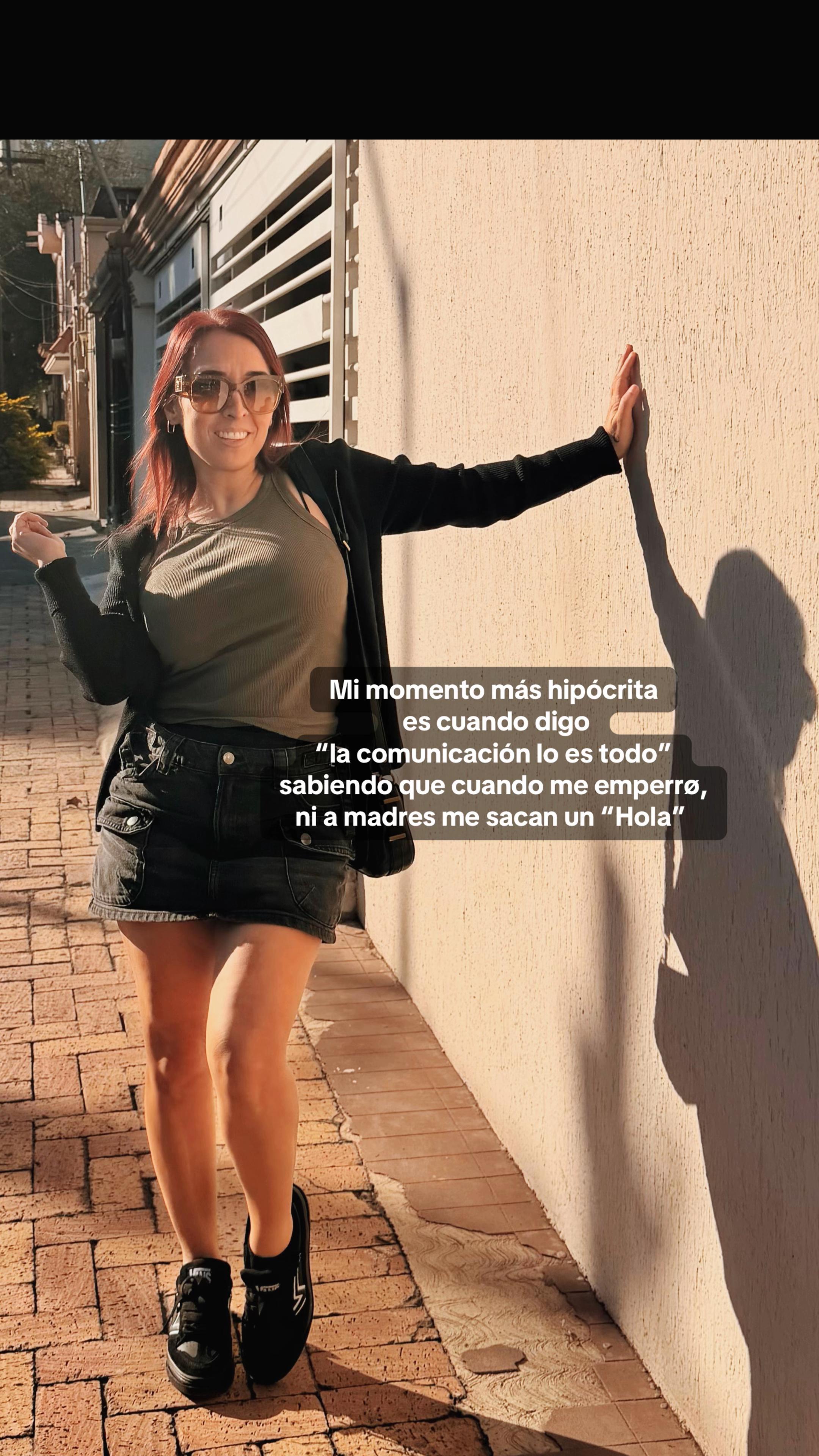 @florecitag