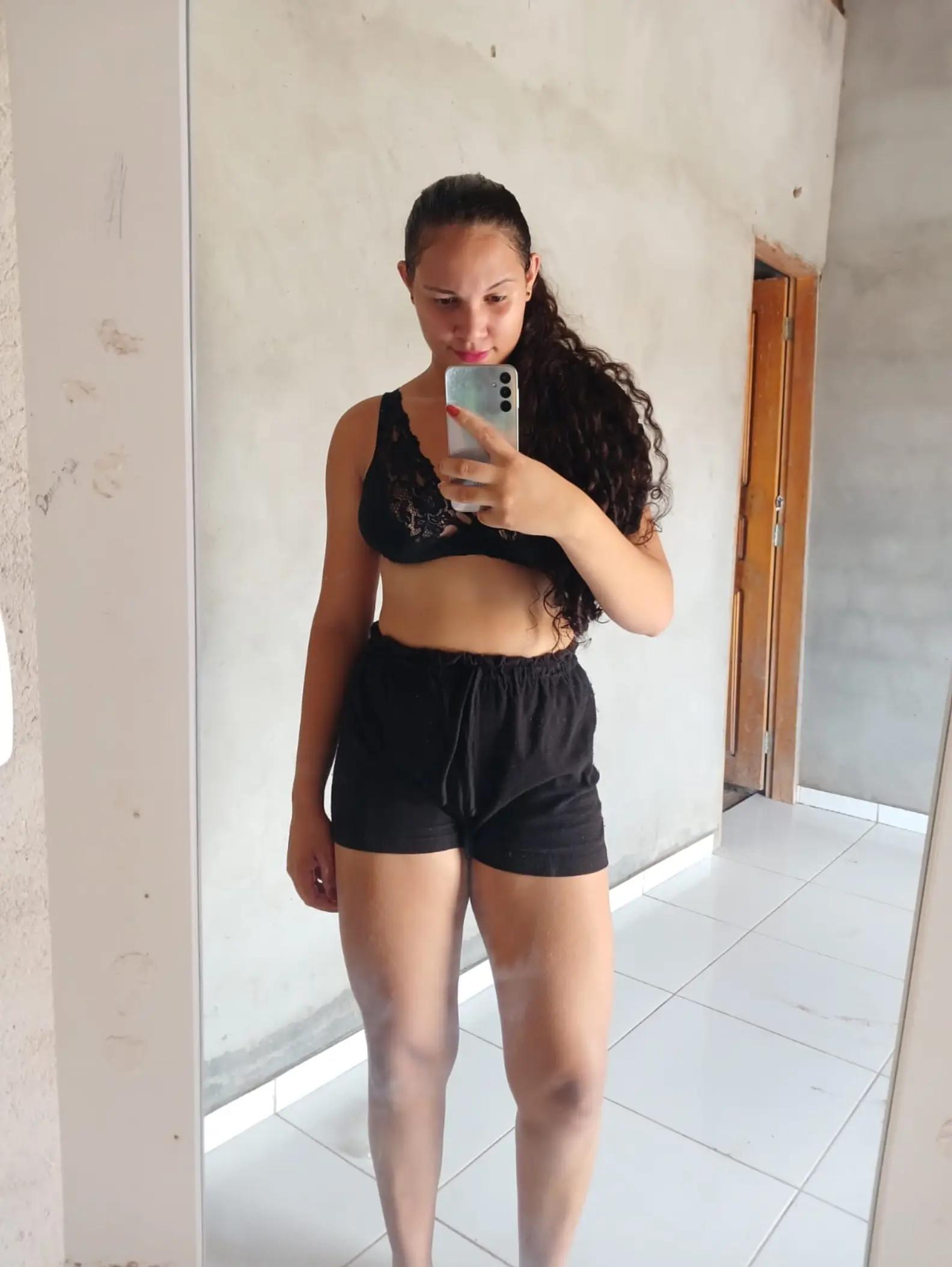 @Evillla_araujo_41